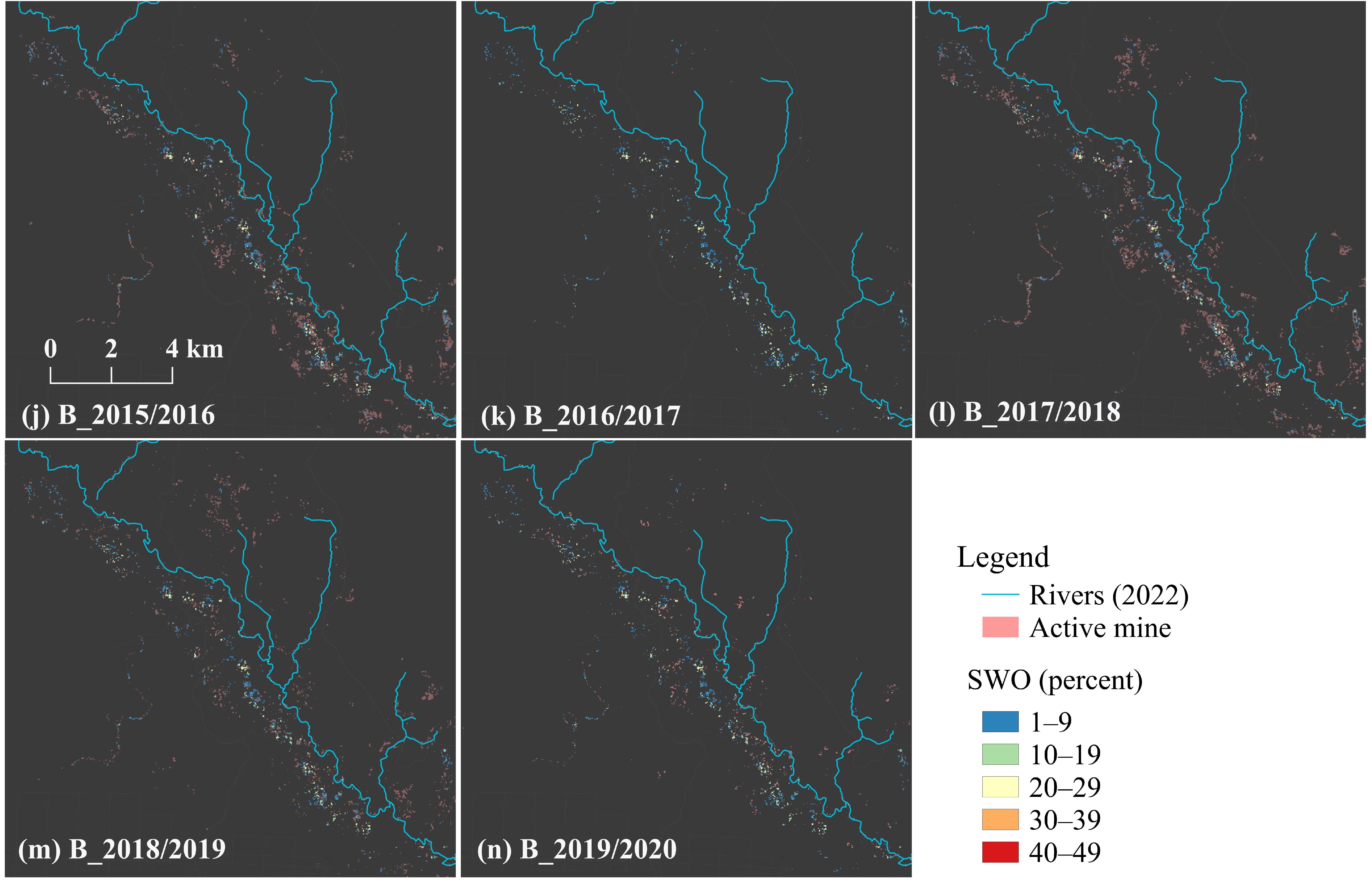 Ijerph 19 05530 g006c 550