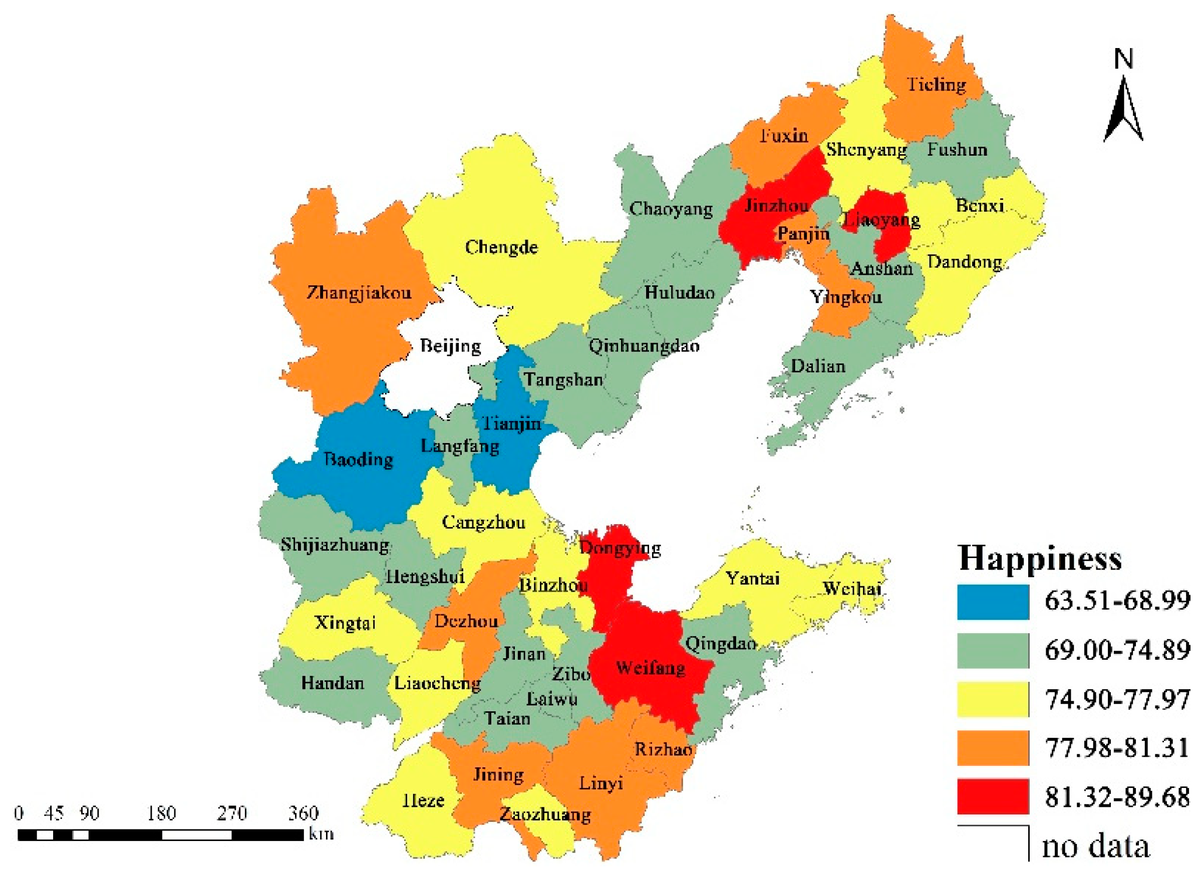 Ijerph 19 05534 g002