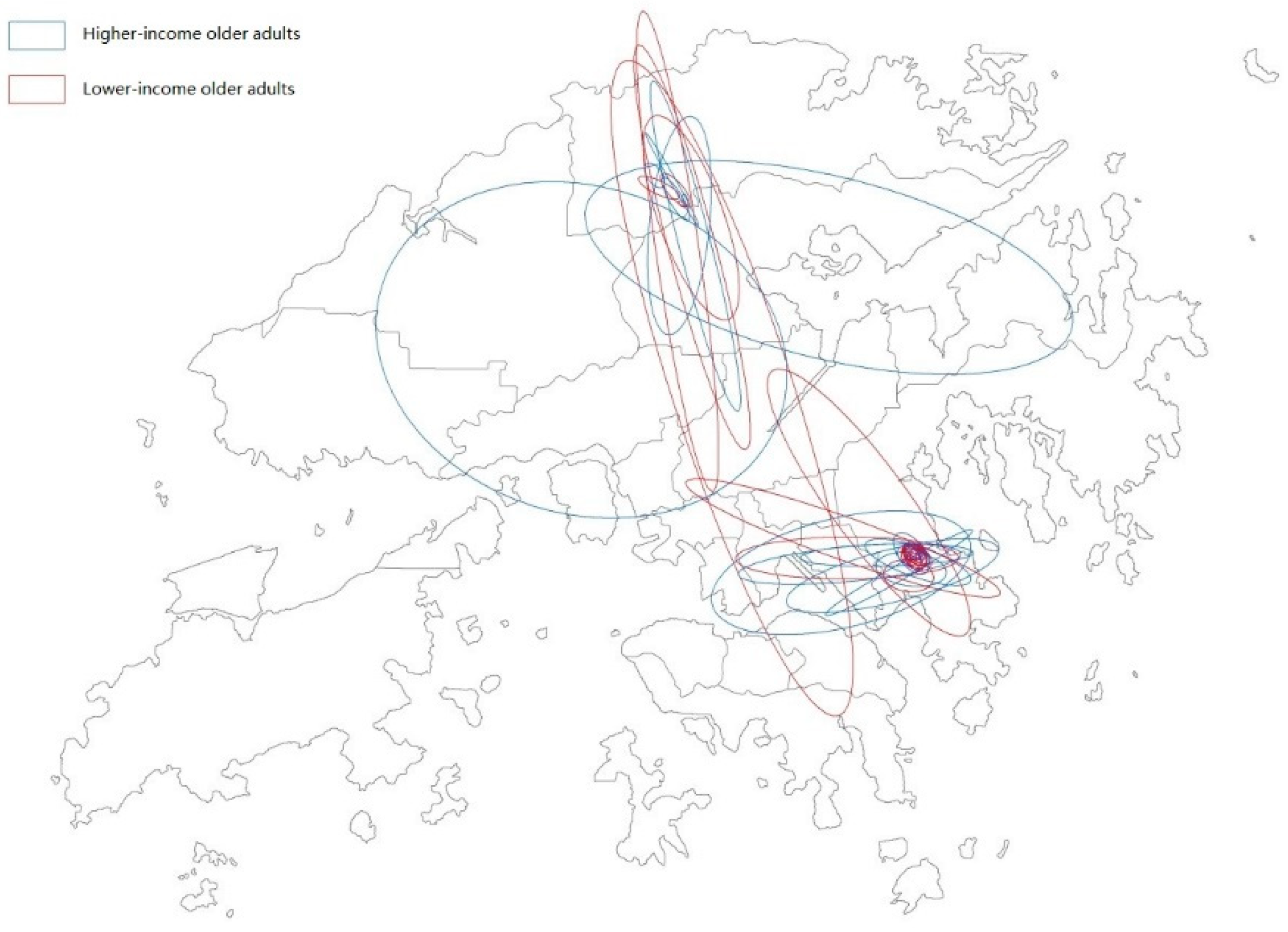 Ijerph 19 05536 g002