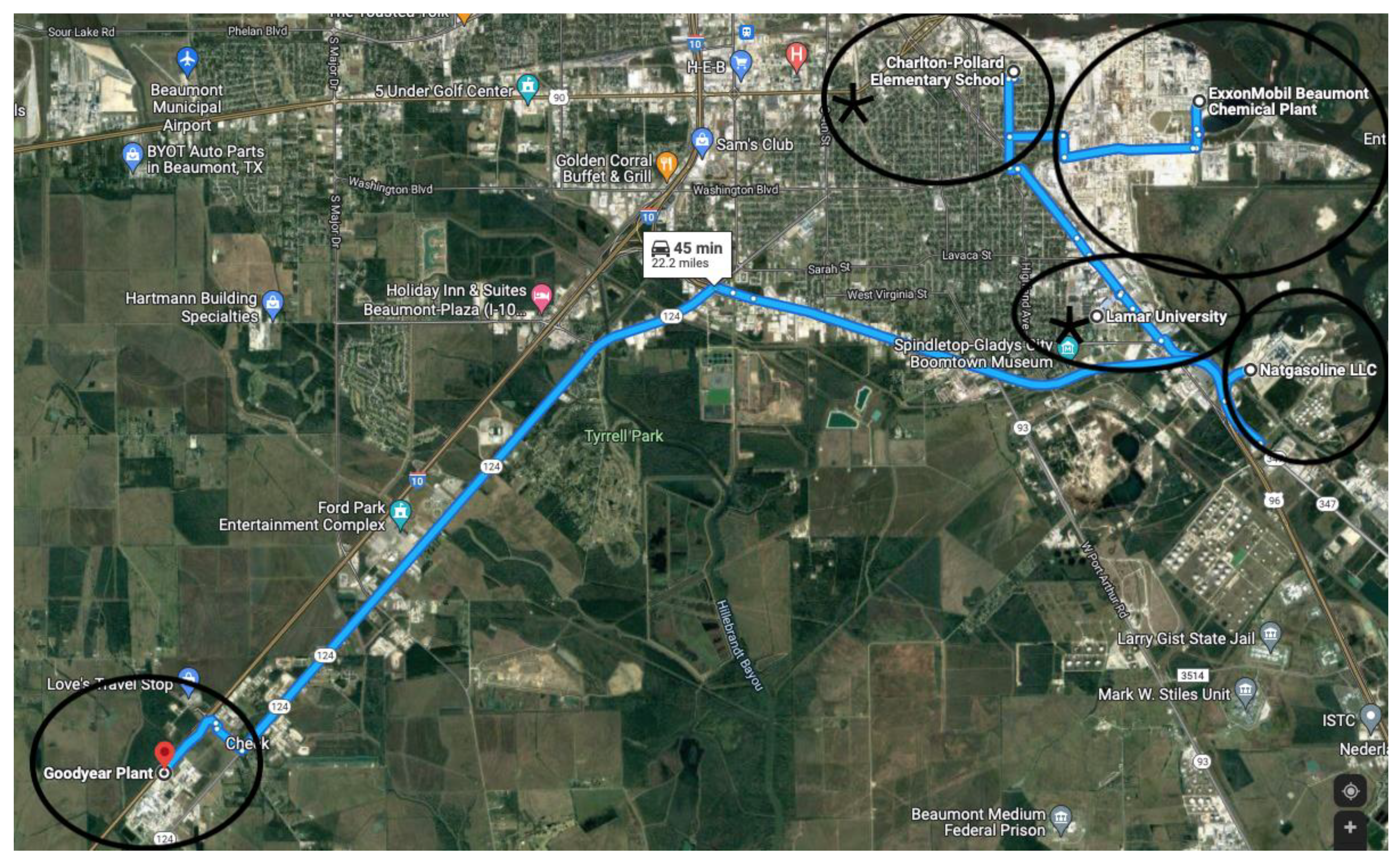 Ijerph 19 05559 g001 550