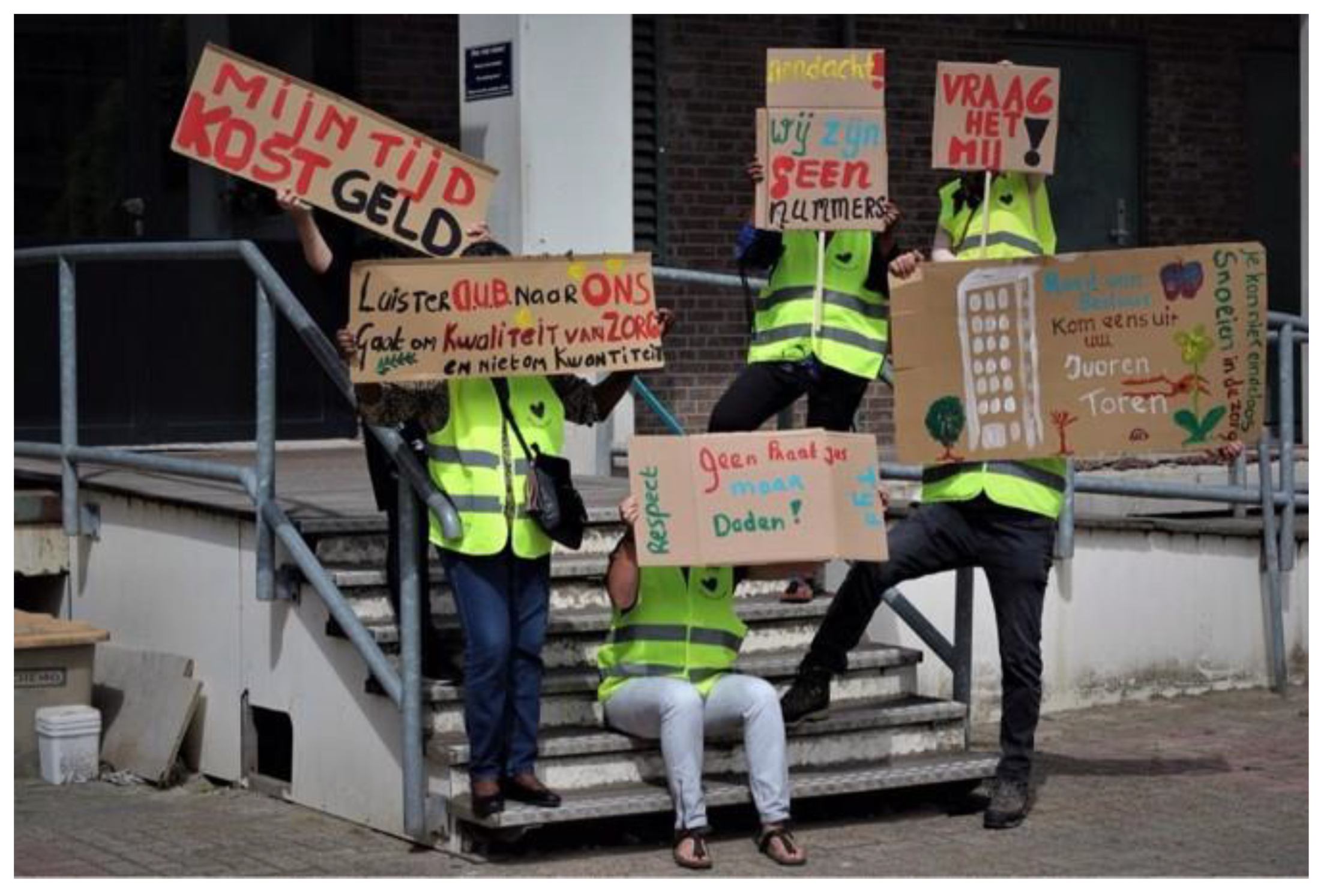 Ijerph 19 05570 g004