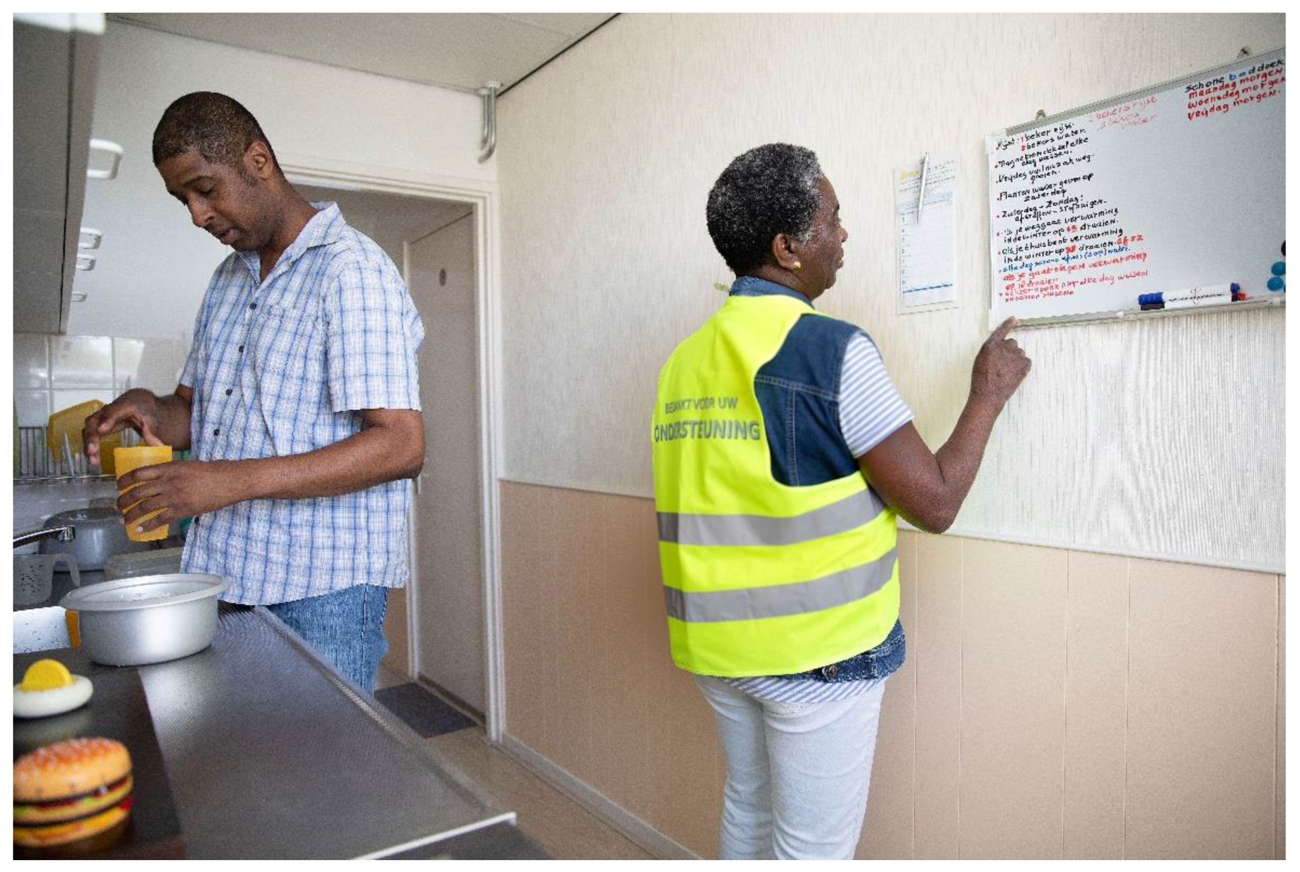 Ijerph 19 05570 g007