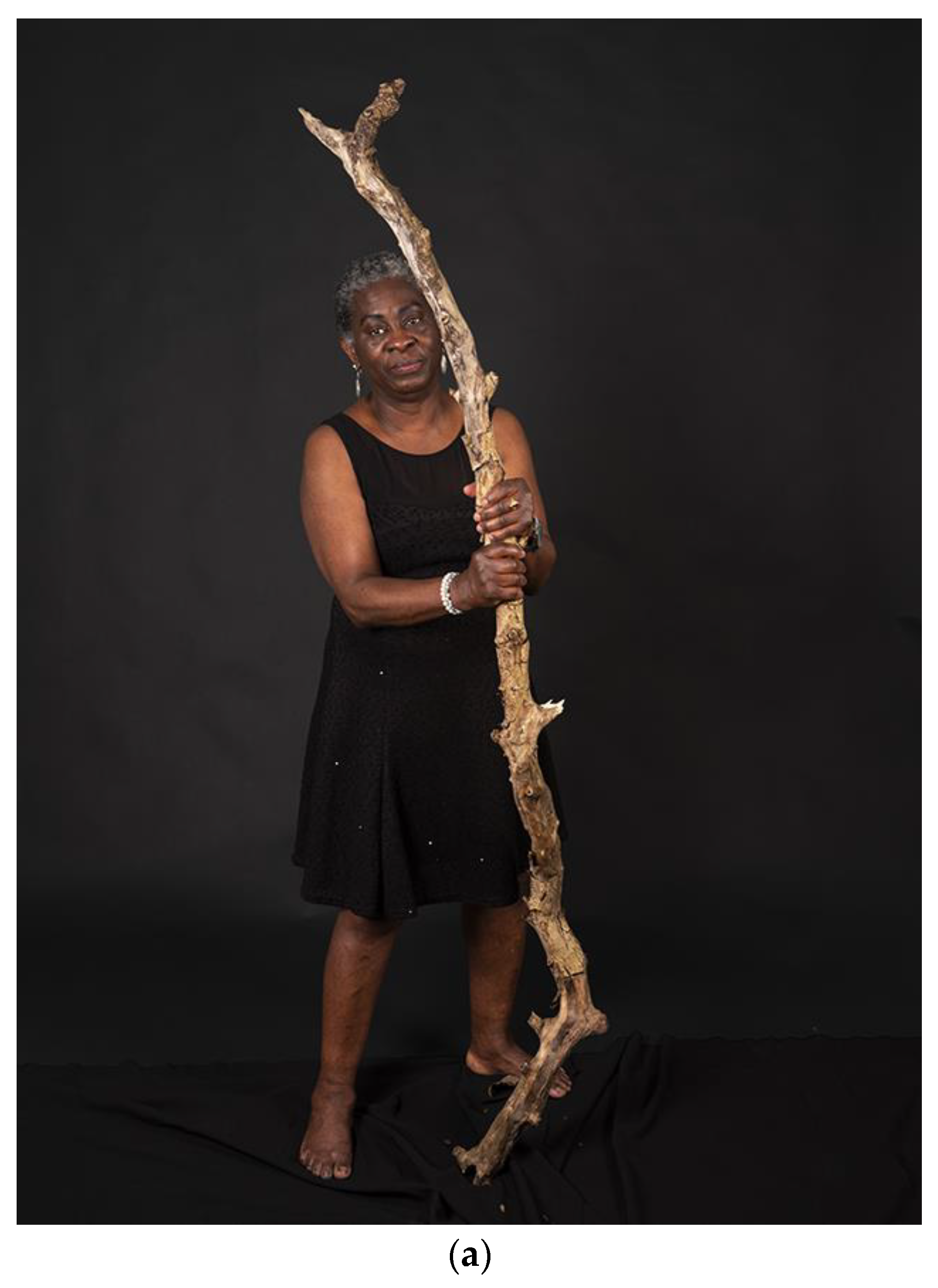 Ijerph 19 05570 g008a