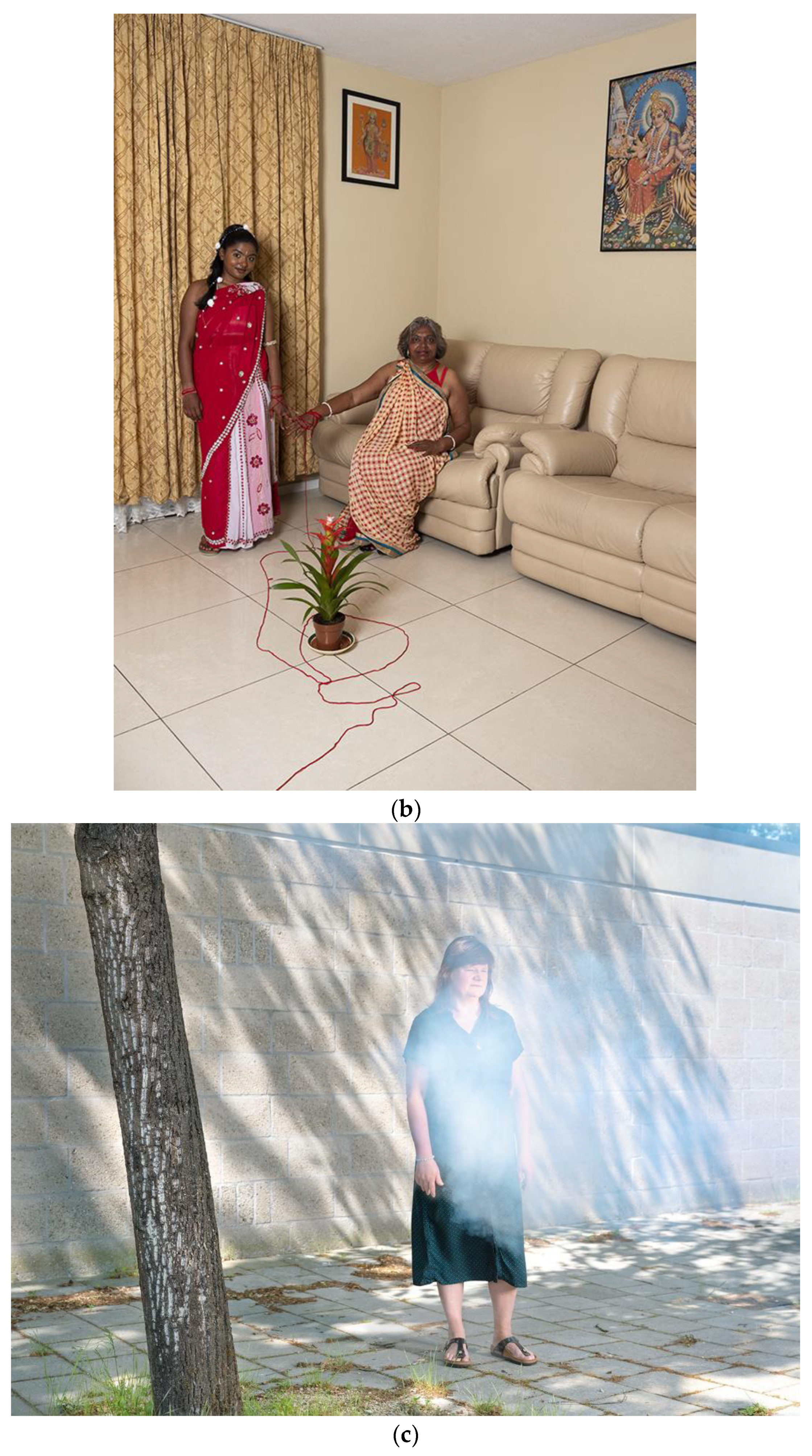 Ijerph 19 05570 g008b