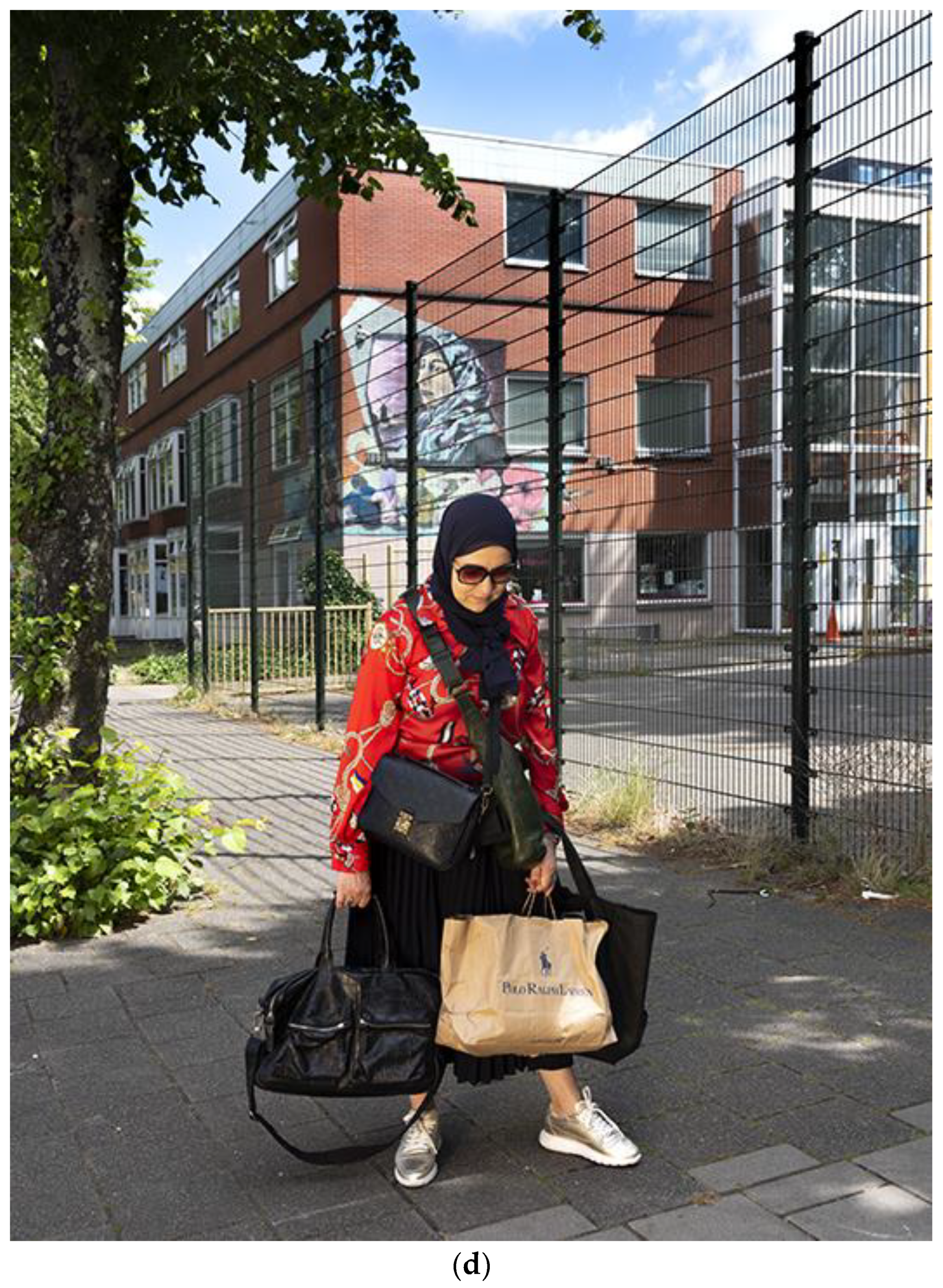 Ijerph 19 05570 g008c