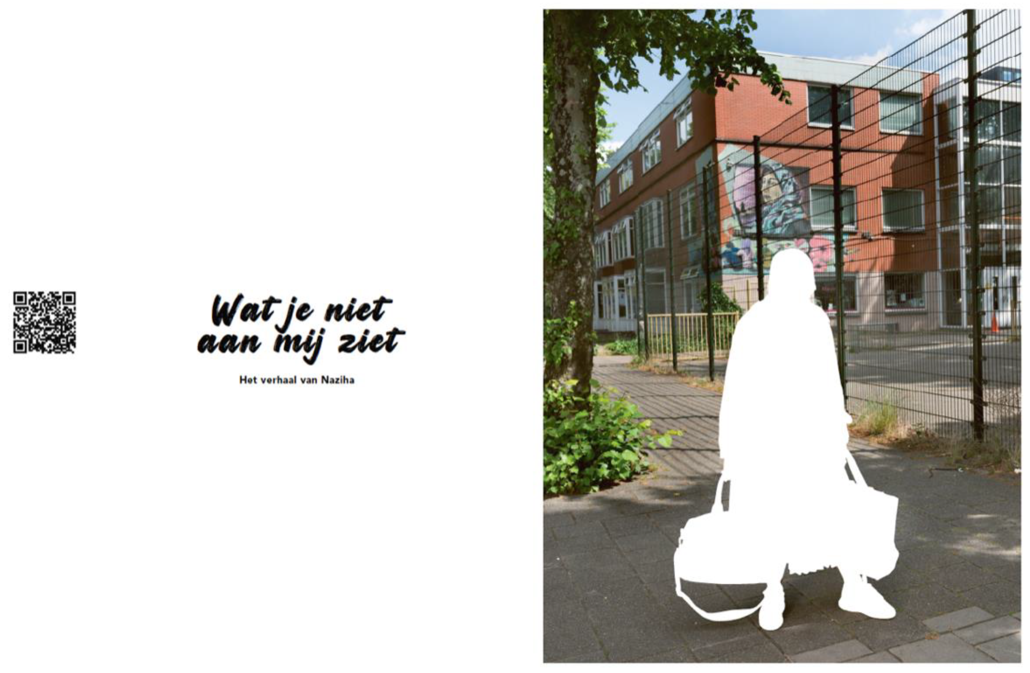 Ijerph 19 05570 g009