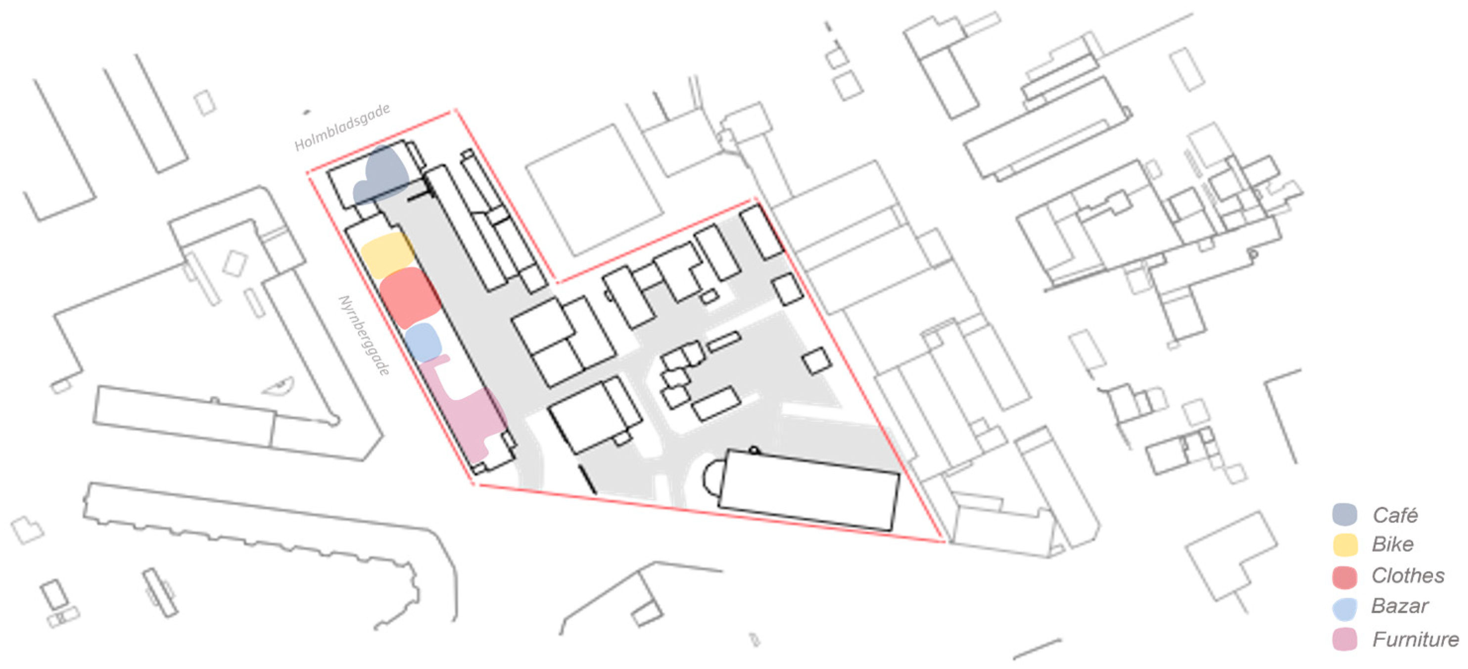 Ijerph 19 05577 g001 550