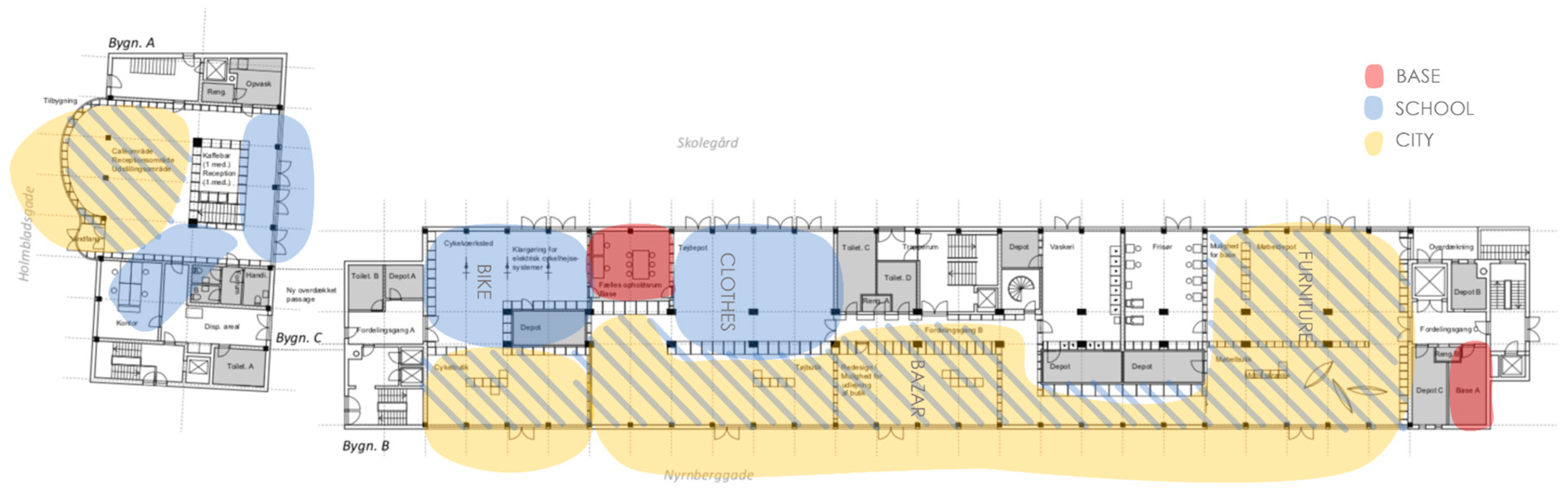 Ijerph 19 05577 g004 550