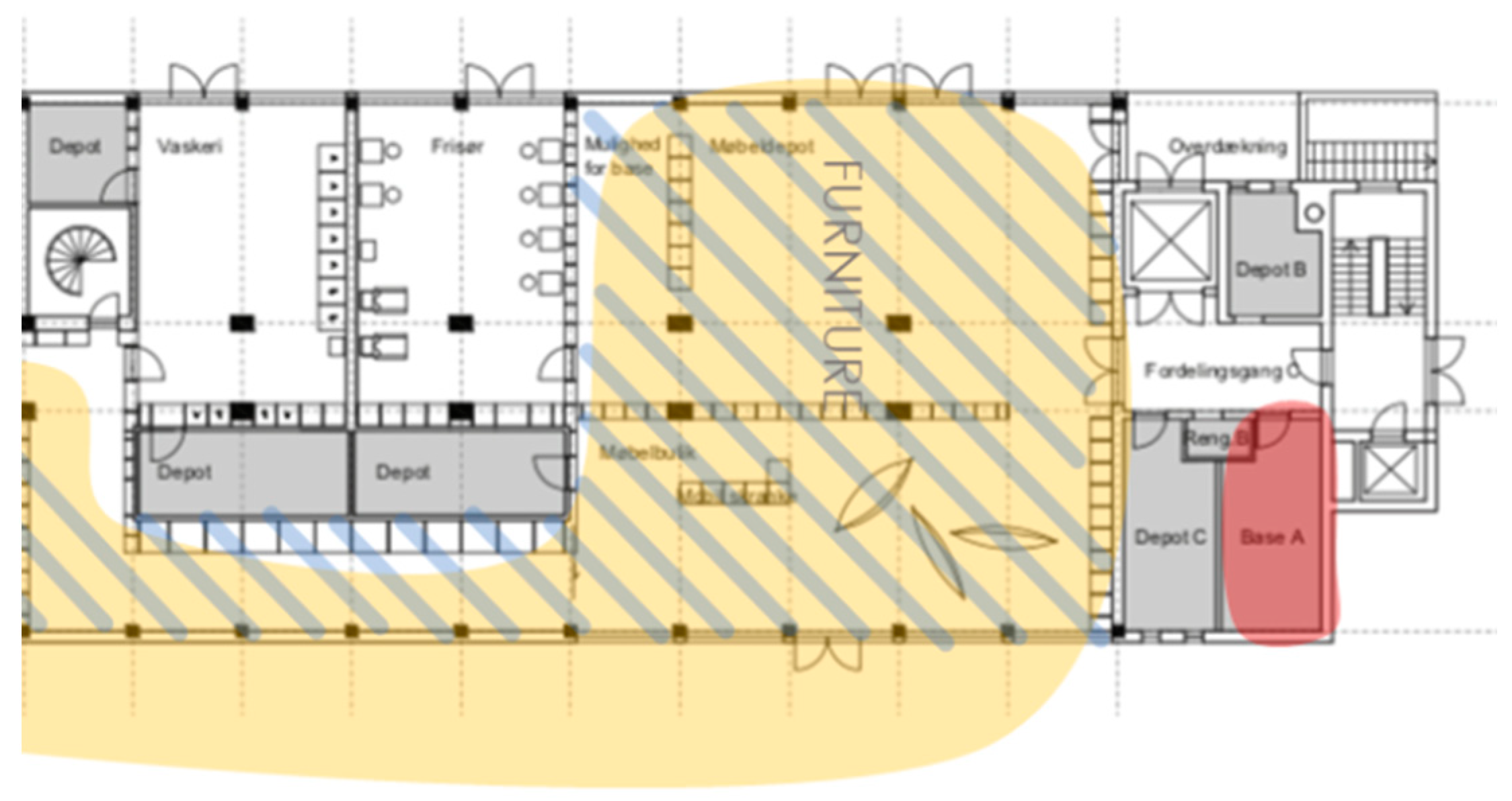 Ijerph 19 05577 g006 550