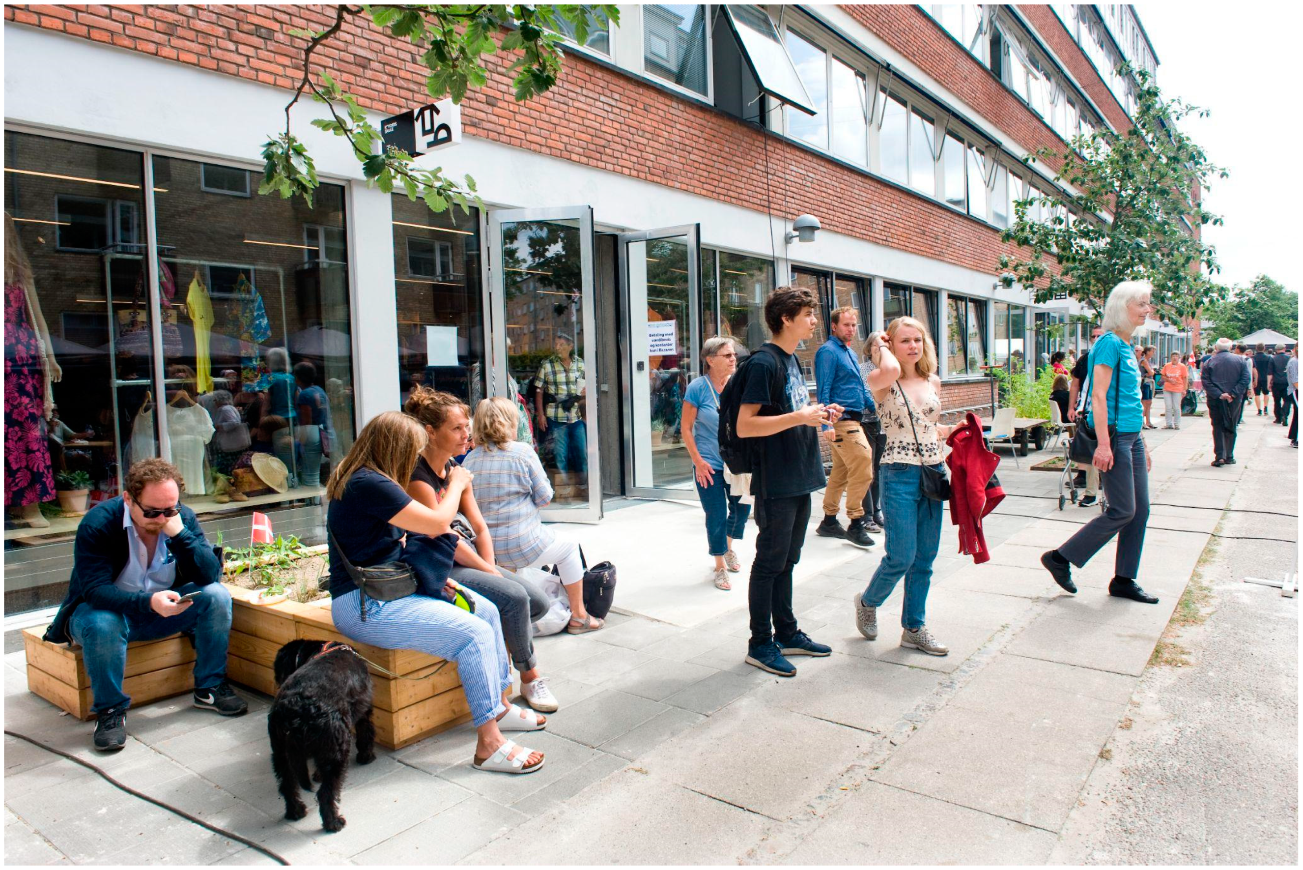 Ijerph 19 05577 sch002 550