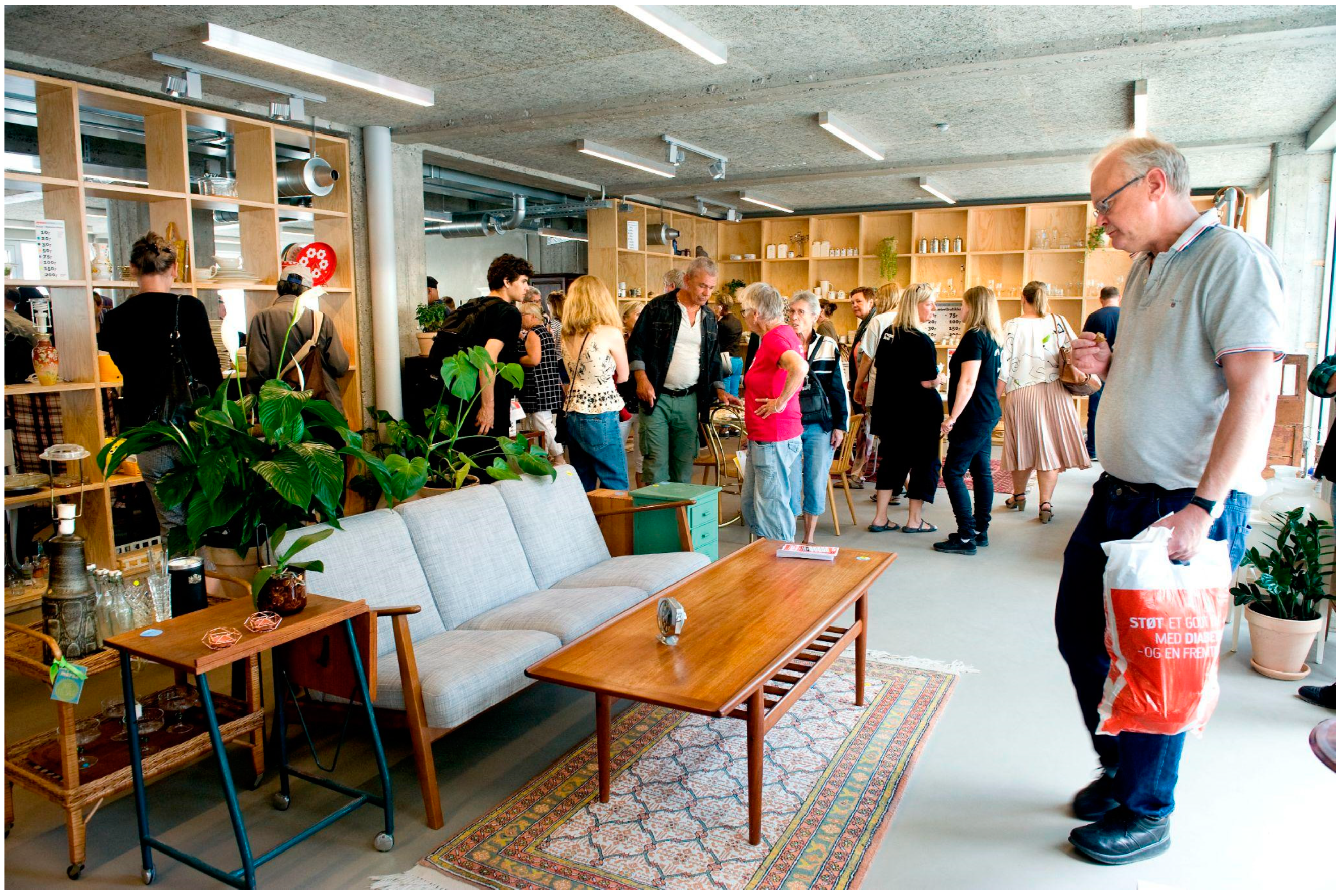 Ijerph 19 05577 sch005 550