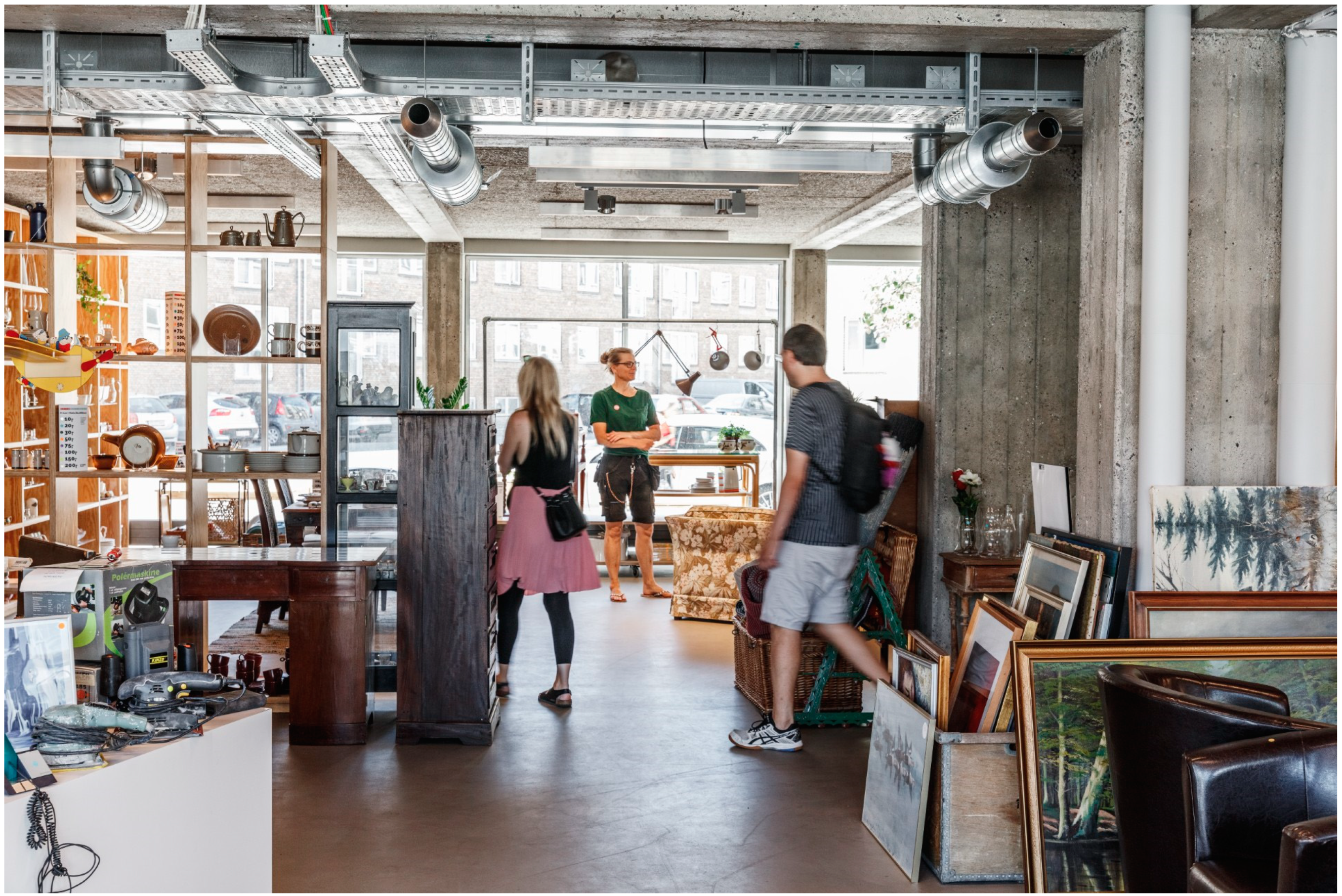 Ijerph 19 05577 sch006 550