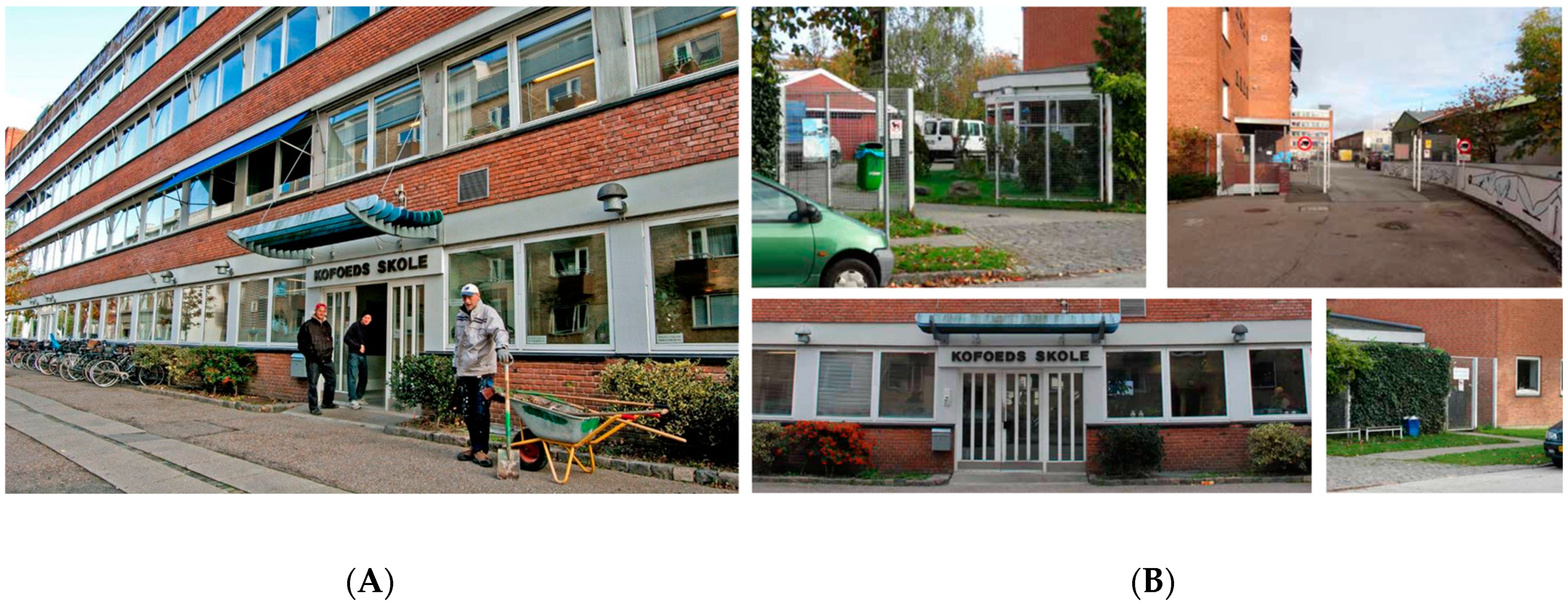 Ijerph 19 05577 sch007 550