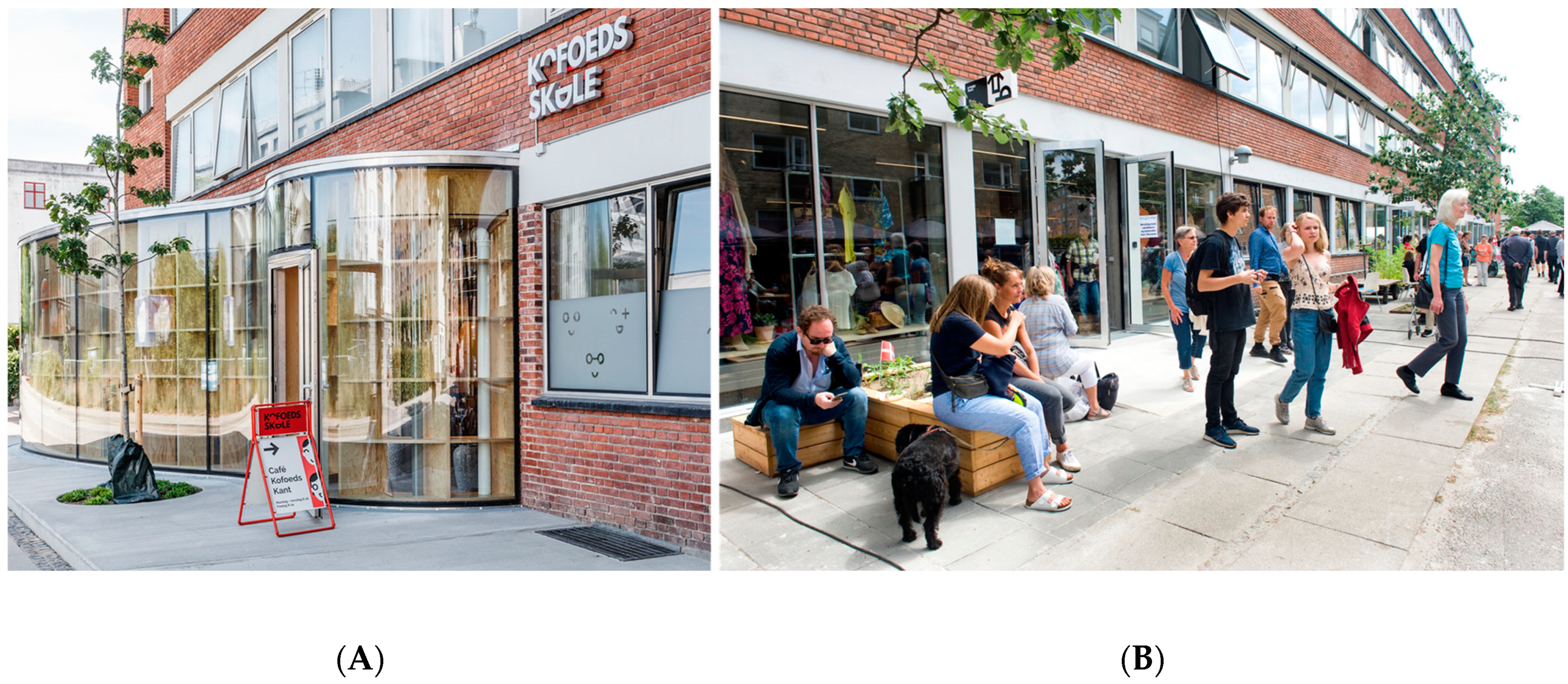 Ijerph 19 05577 sch008 550