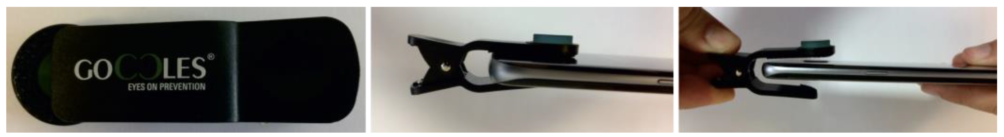 Ijerph 19 05579 g001 550