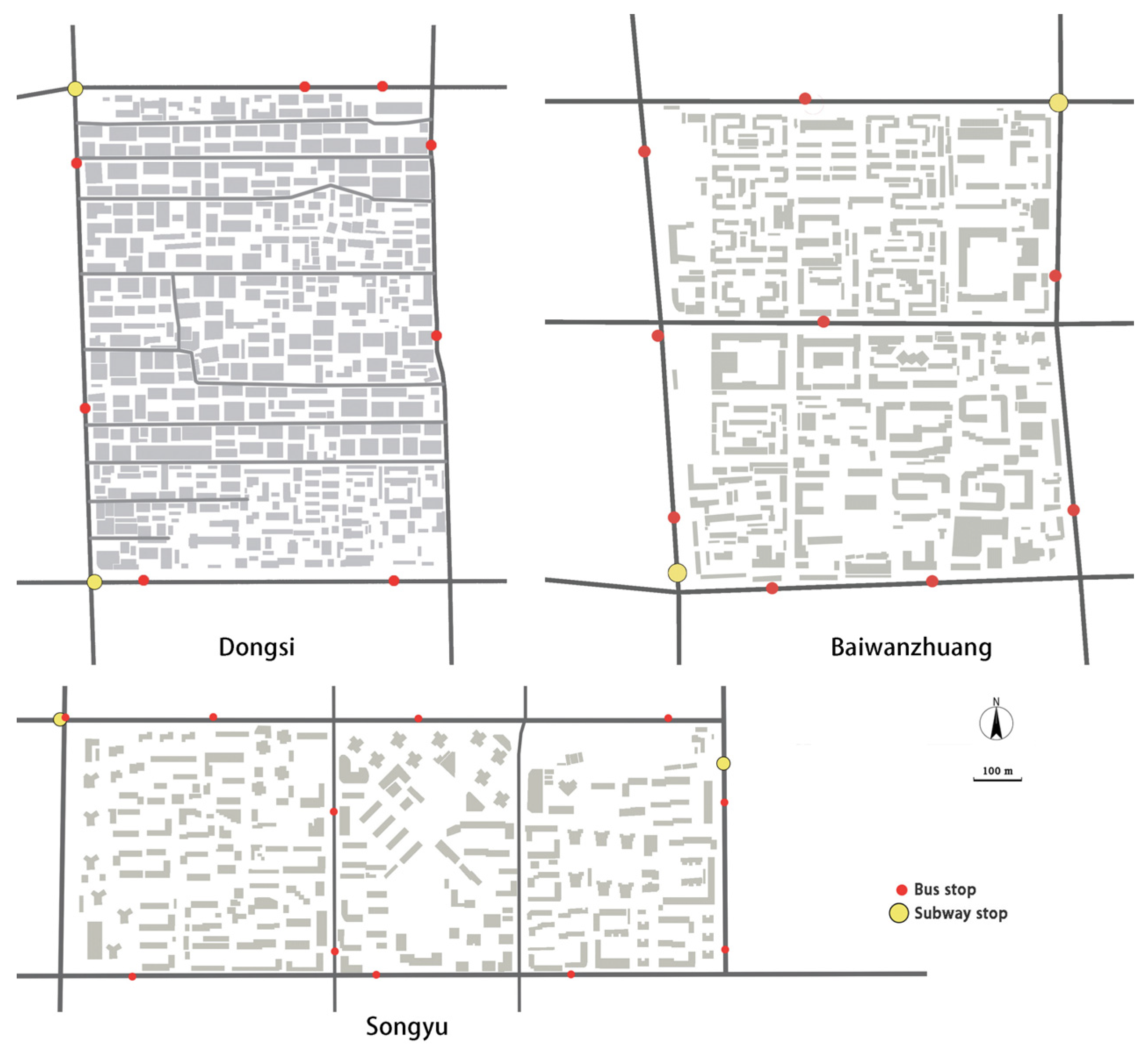 Ijerph 19 05595 g003 550