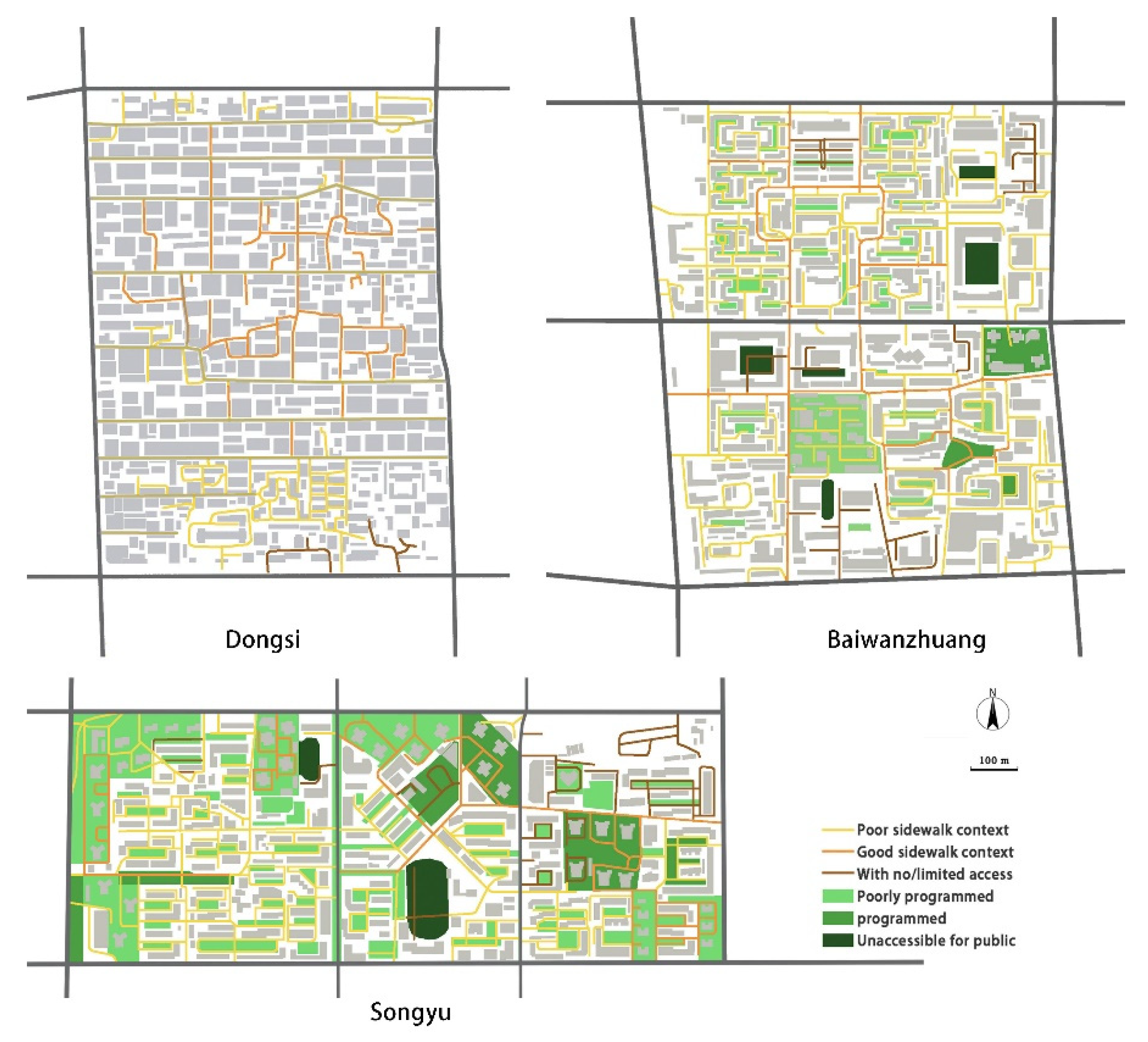 Ijerph 19 05595 g004 550