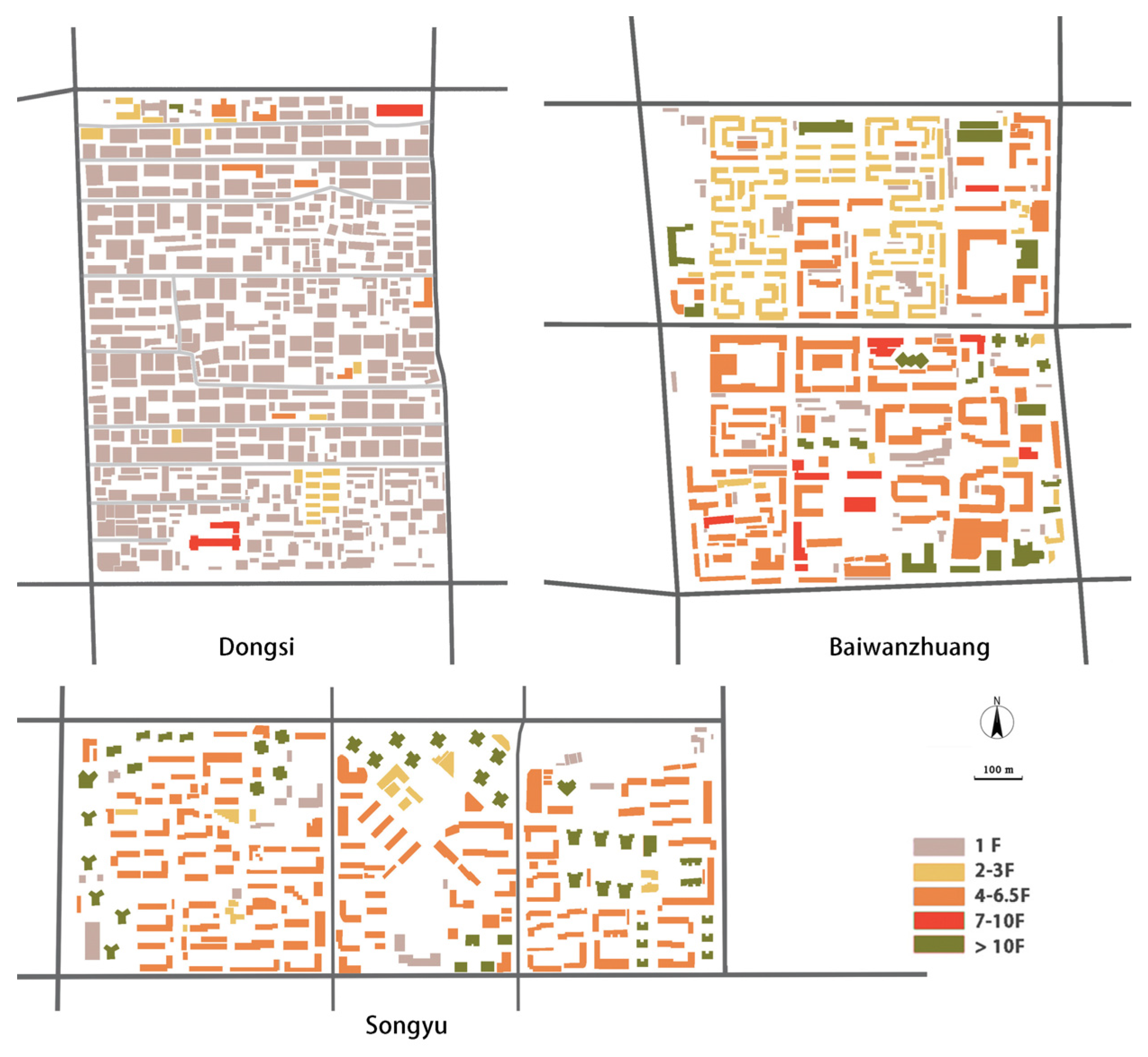 Ijerph 19 05595 g006 550