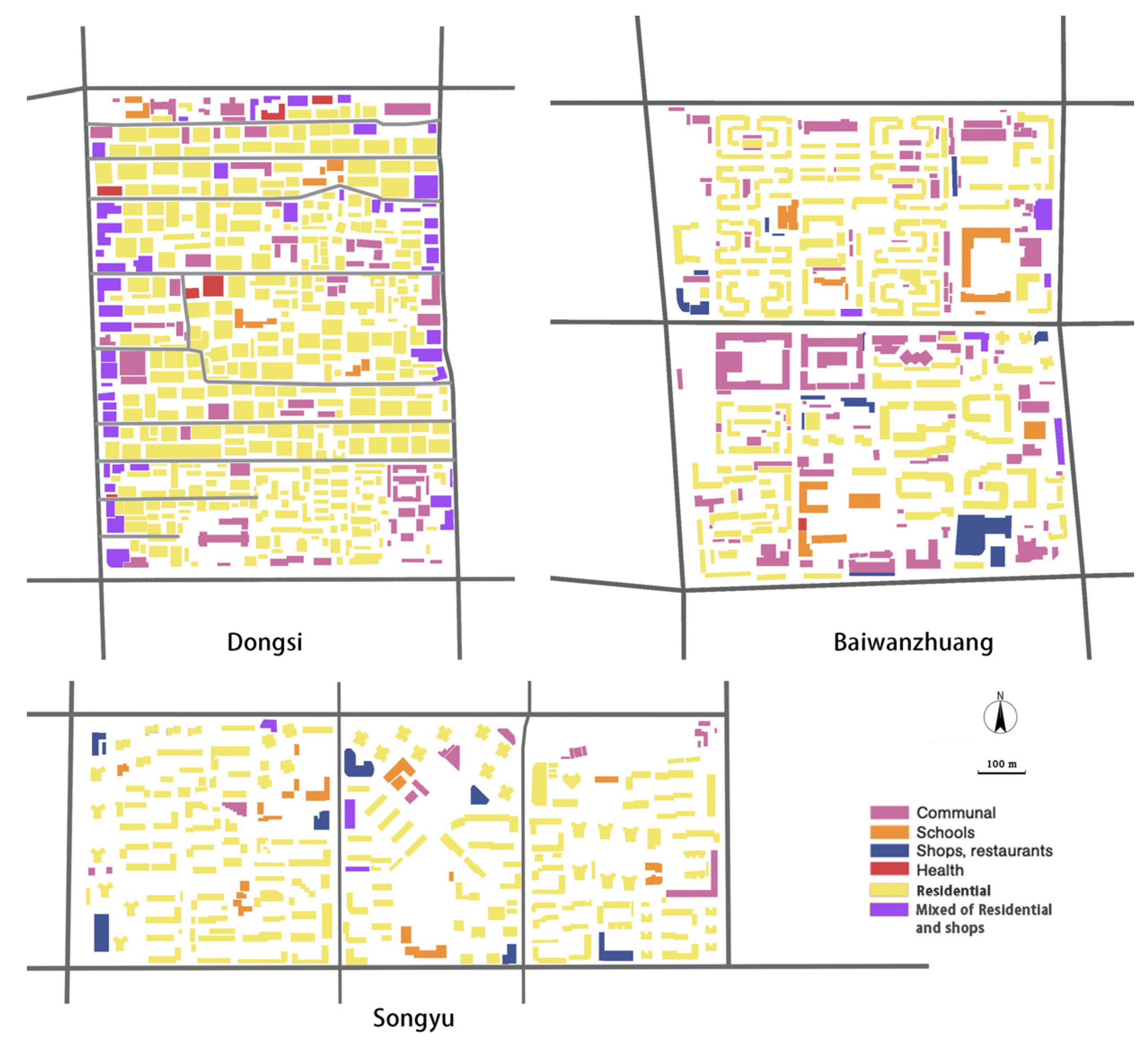 Ijerph 19 05595 g007 550