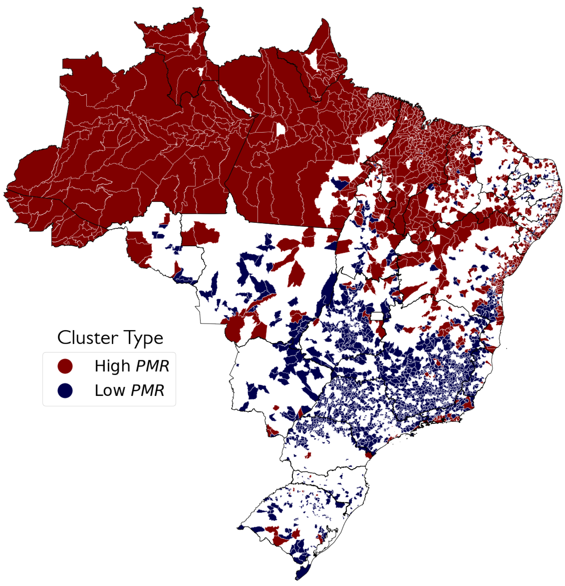 Ijerph 19 05596 g009