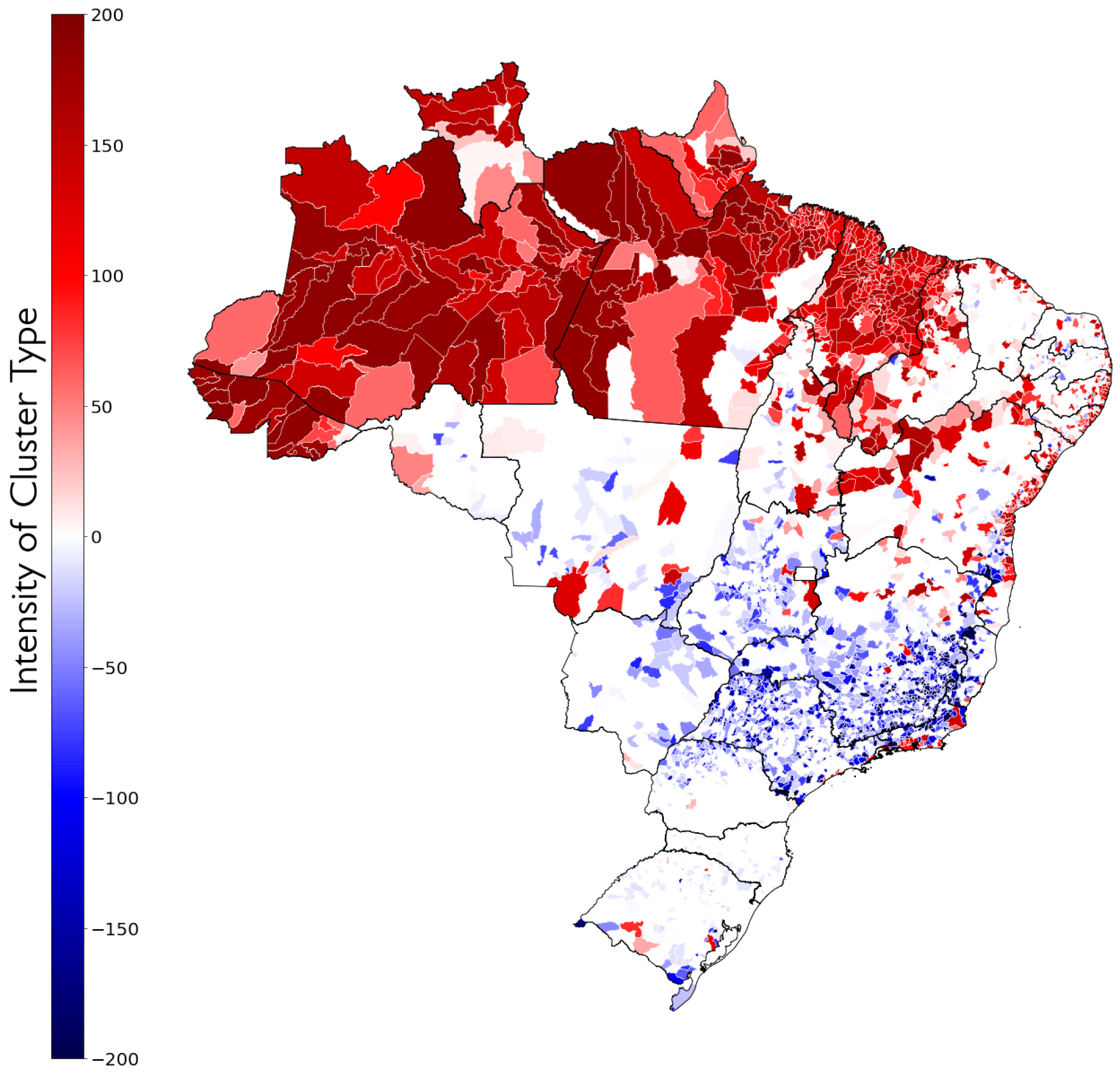 Ijerph 19 05596 g010