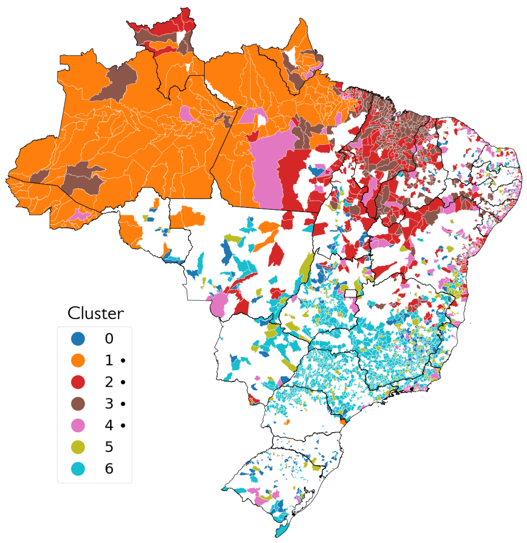 Ijerph 19 05596 g011