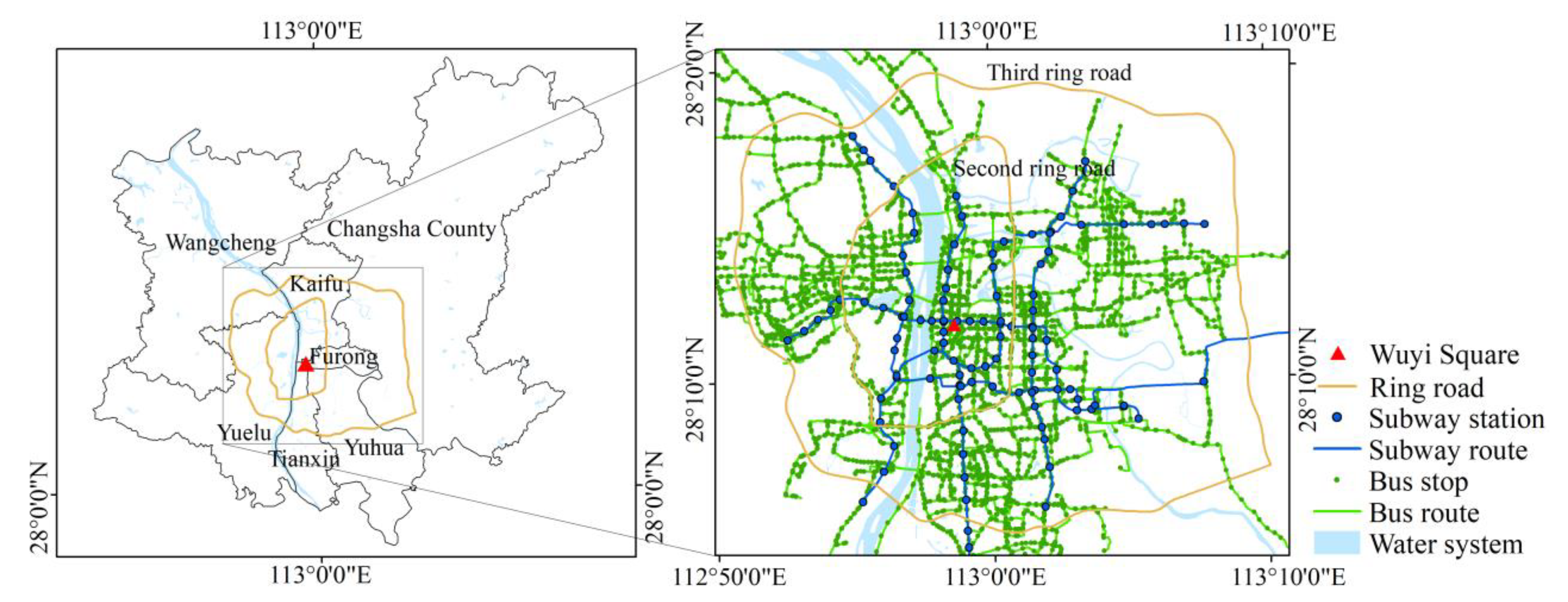 Ijerph 19 05622 g001 550