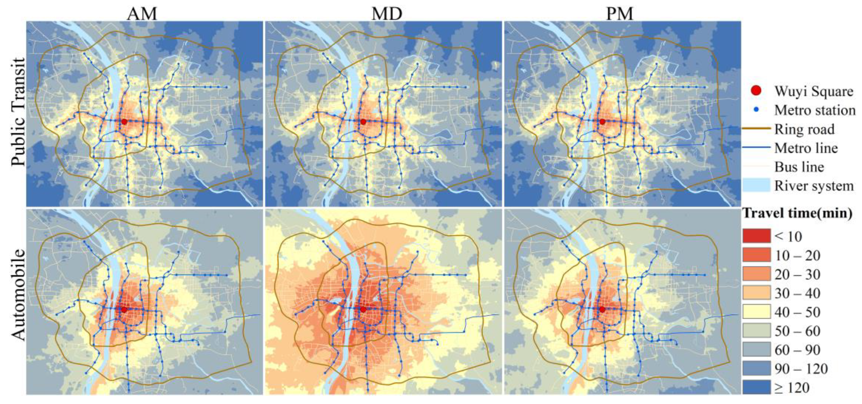 Ijerph 19 05622 g002 550