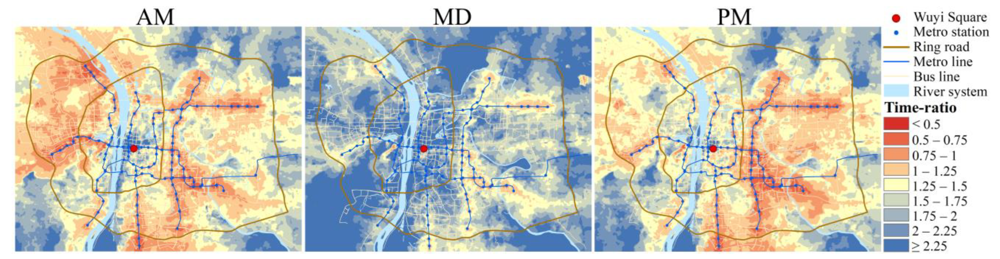 Ijerph 19 05622 g003 550