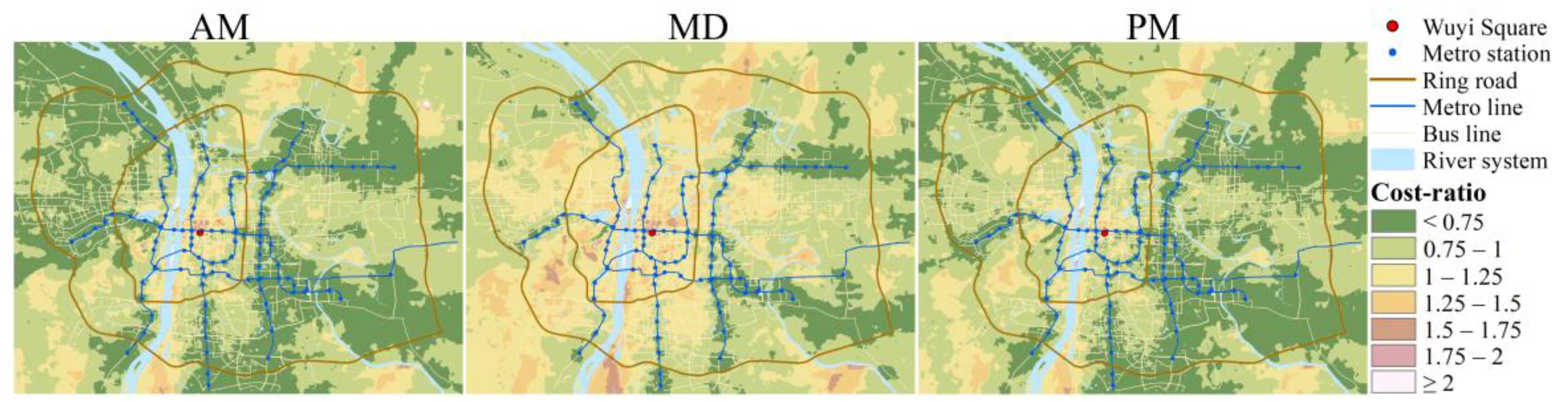 Ijerph 19 05622 g006 550