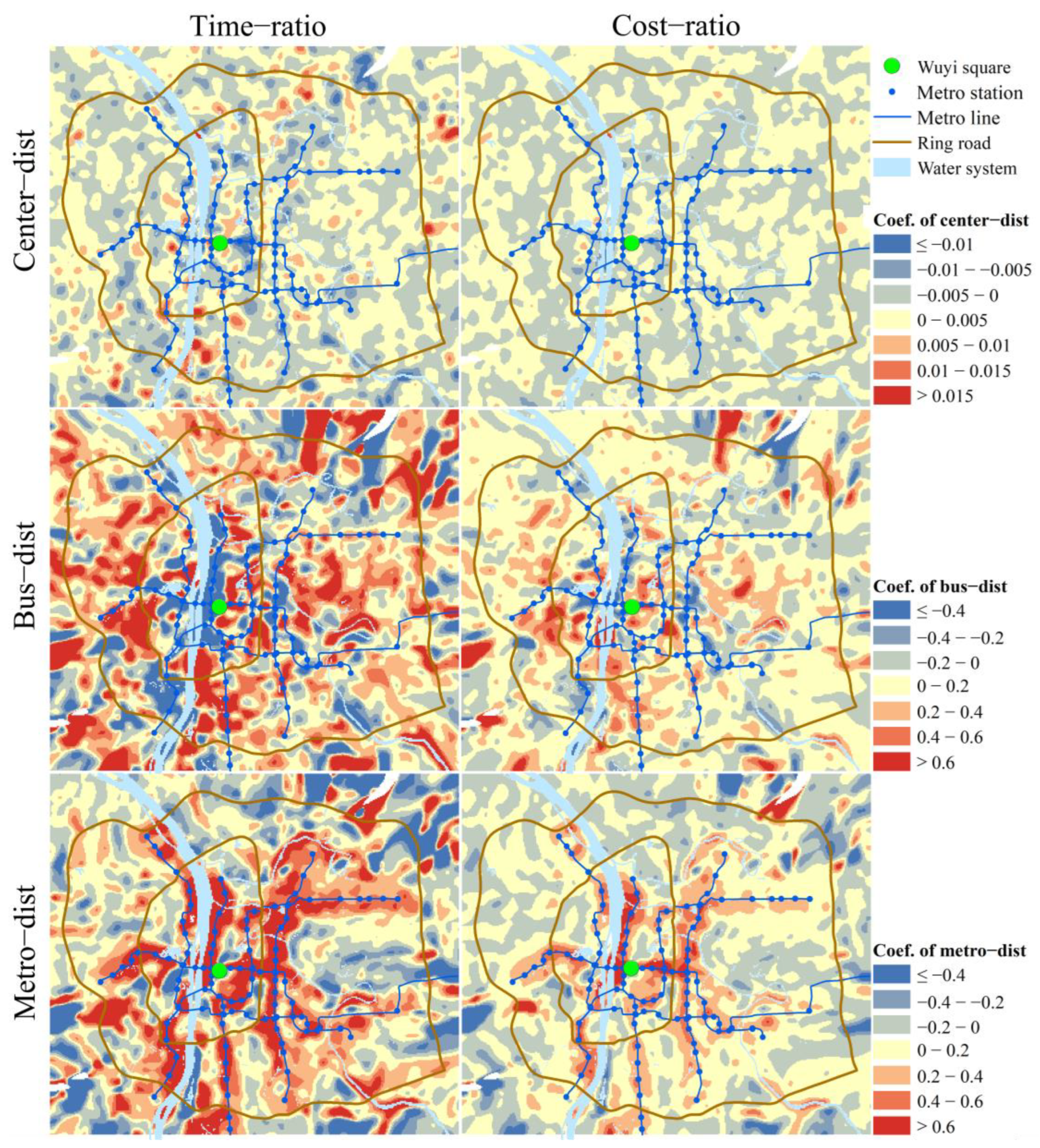 Ijerph 19 05622 g009 550