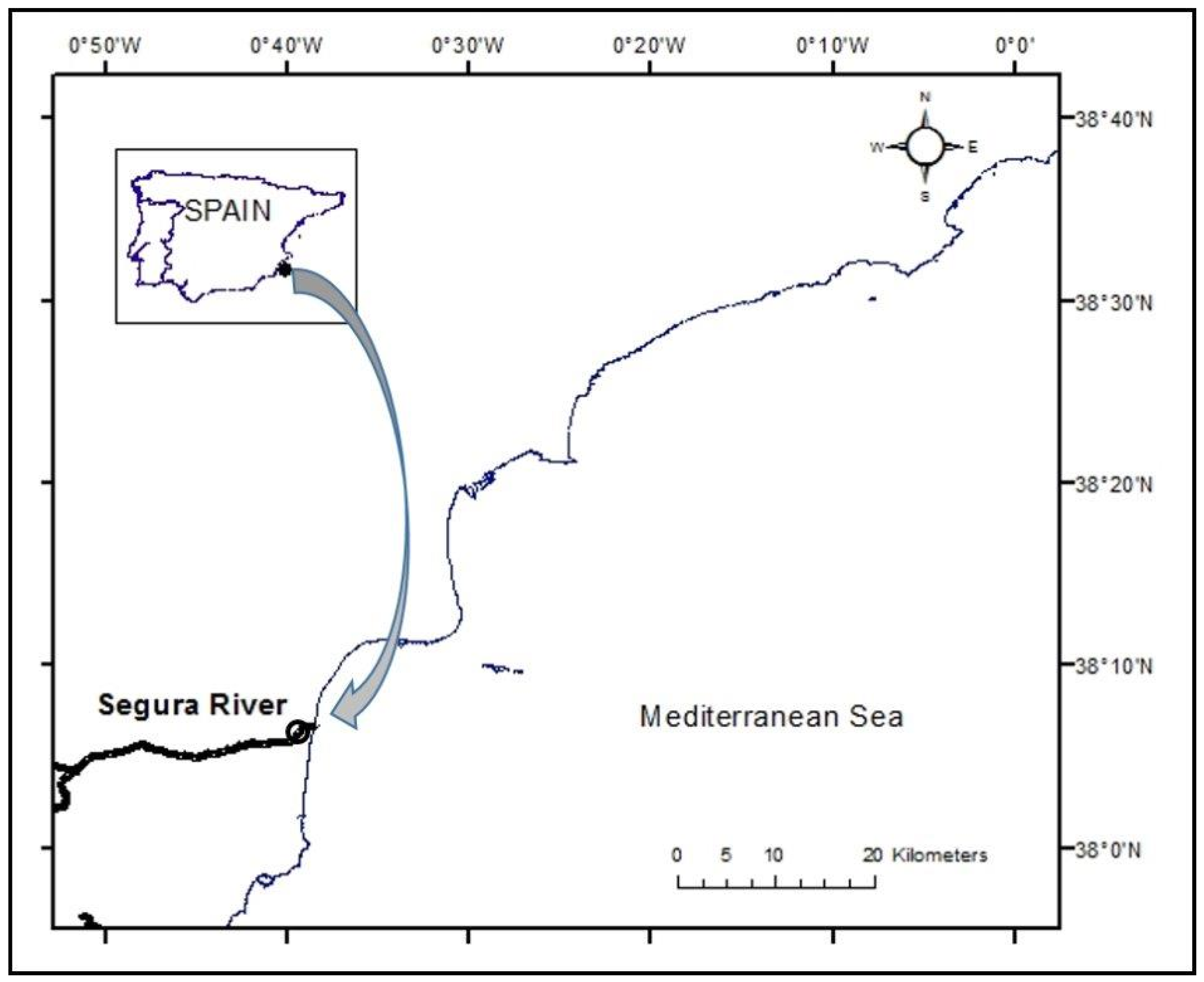 Ijerph 19 05631 g001