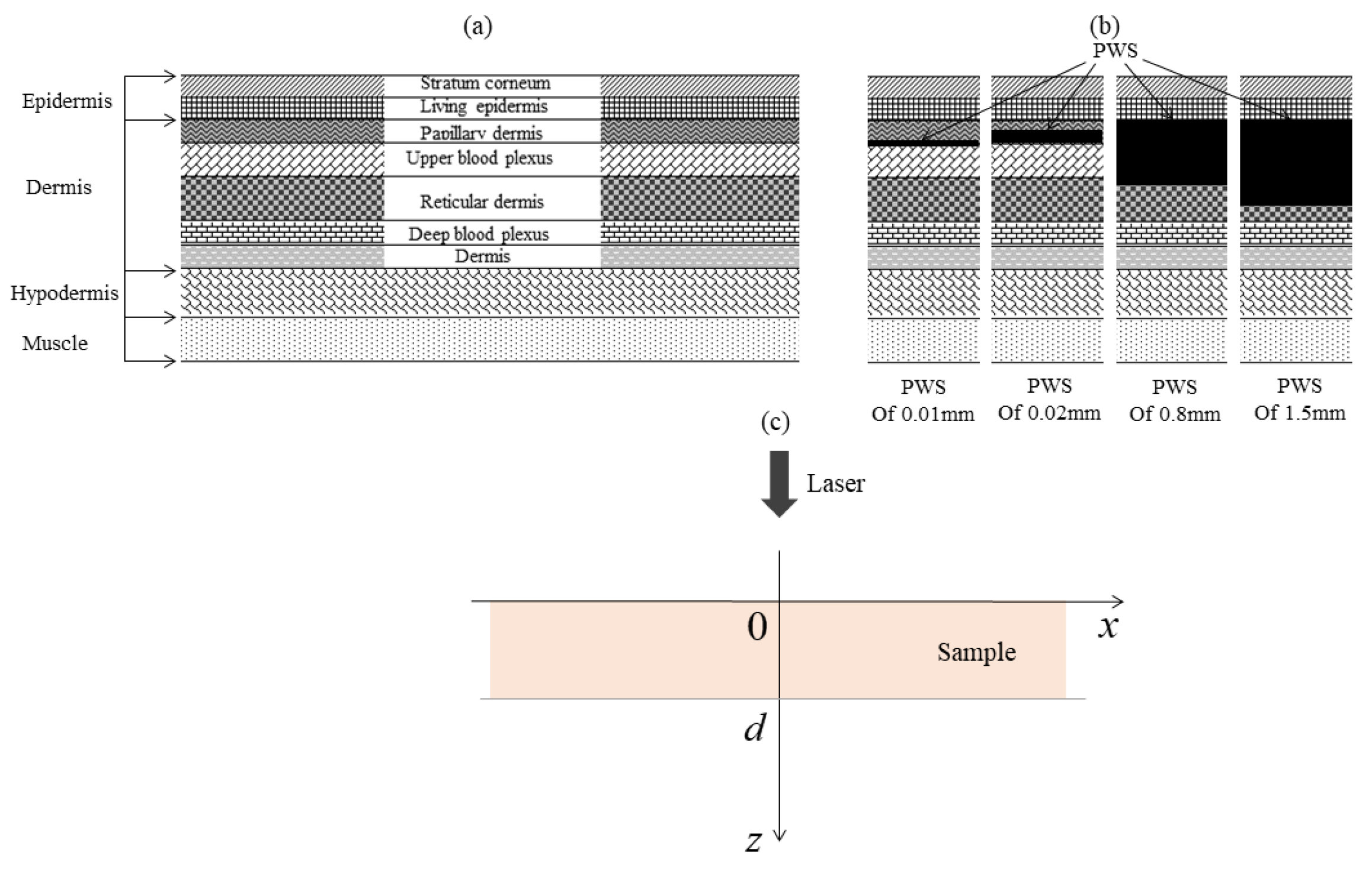 Ijerph 19 05637 g001 Ijerph 19 05637 g001
