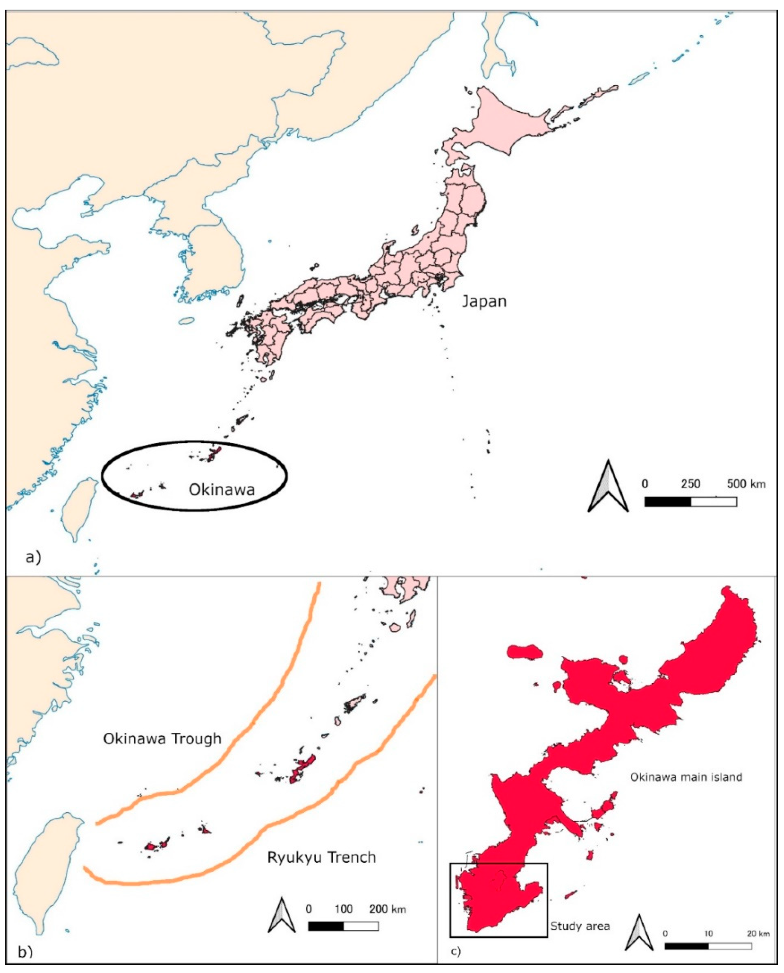 Ijerph 19 05647 g001