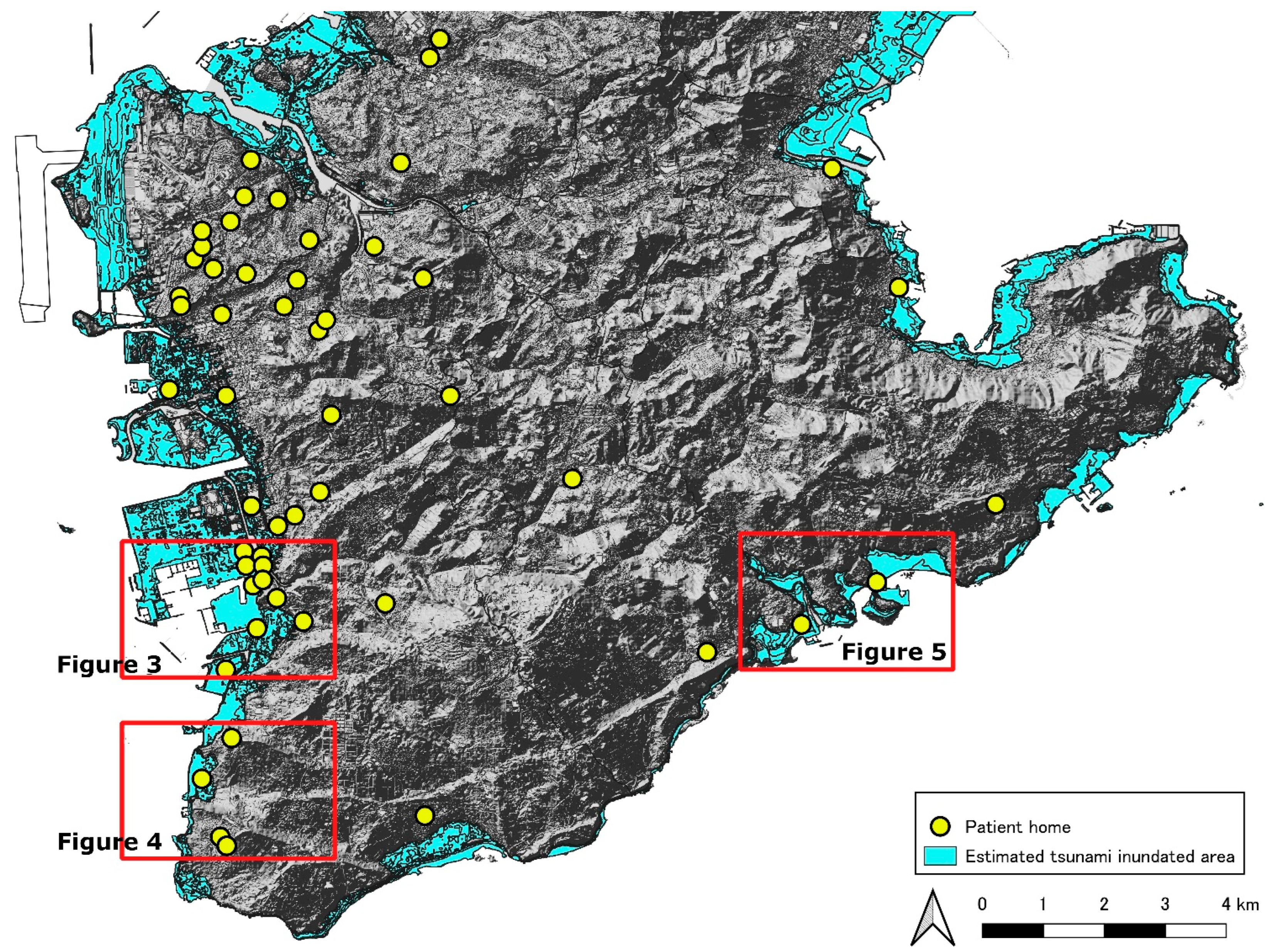 Ijerph 19 05647 g002