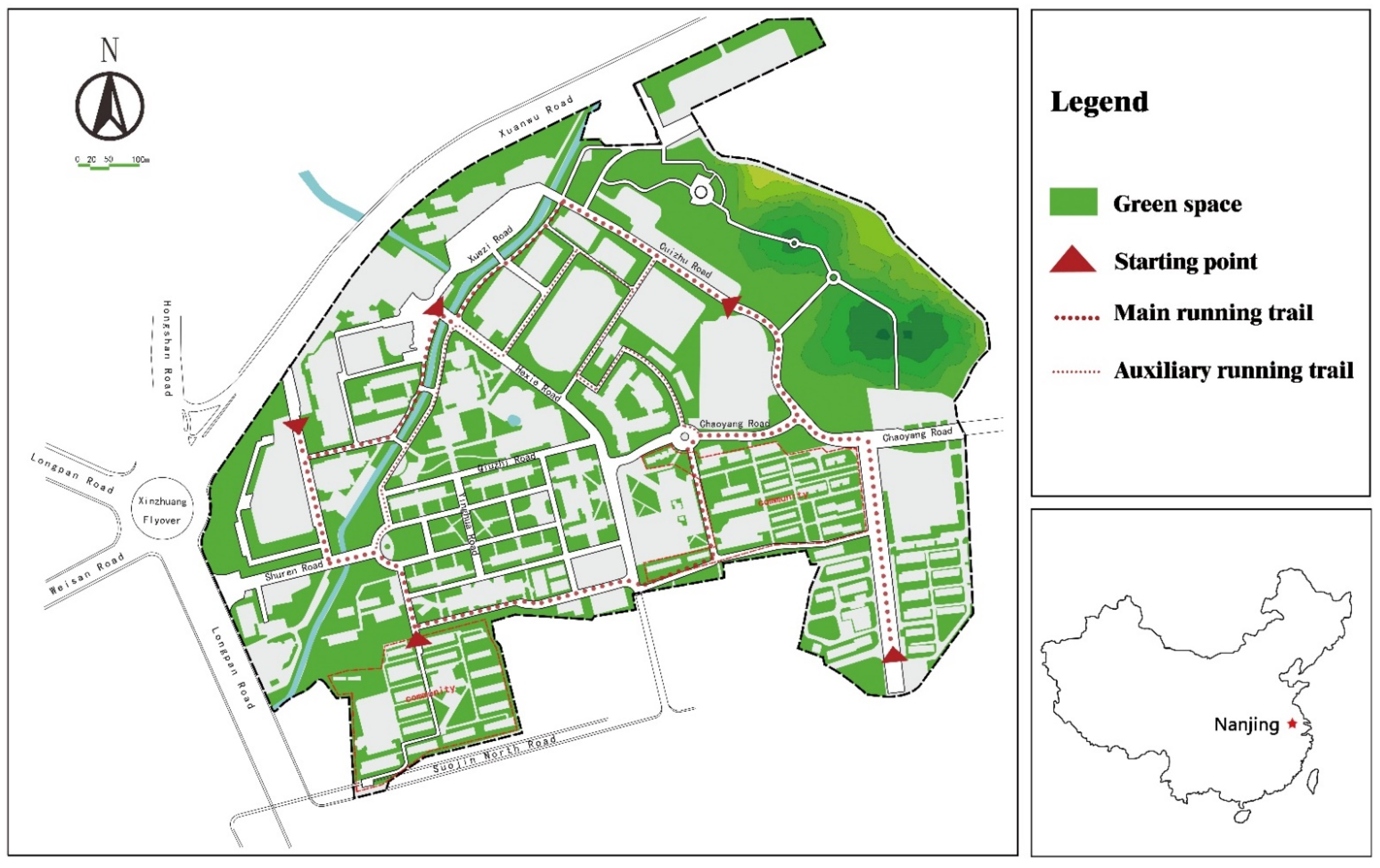 Ijerph 19 05648 g001