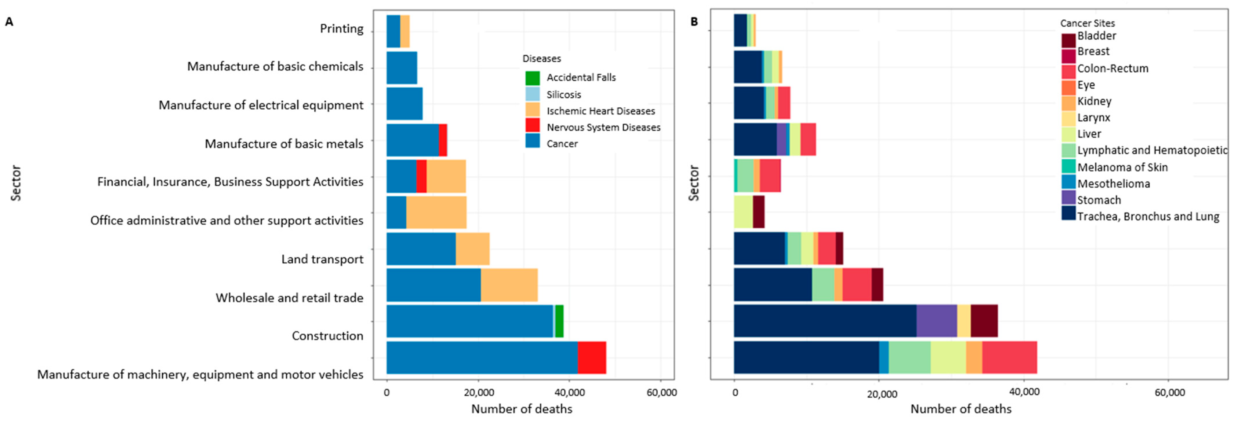 Ijerph 19 05652 g001