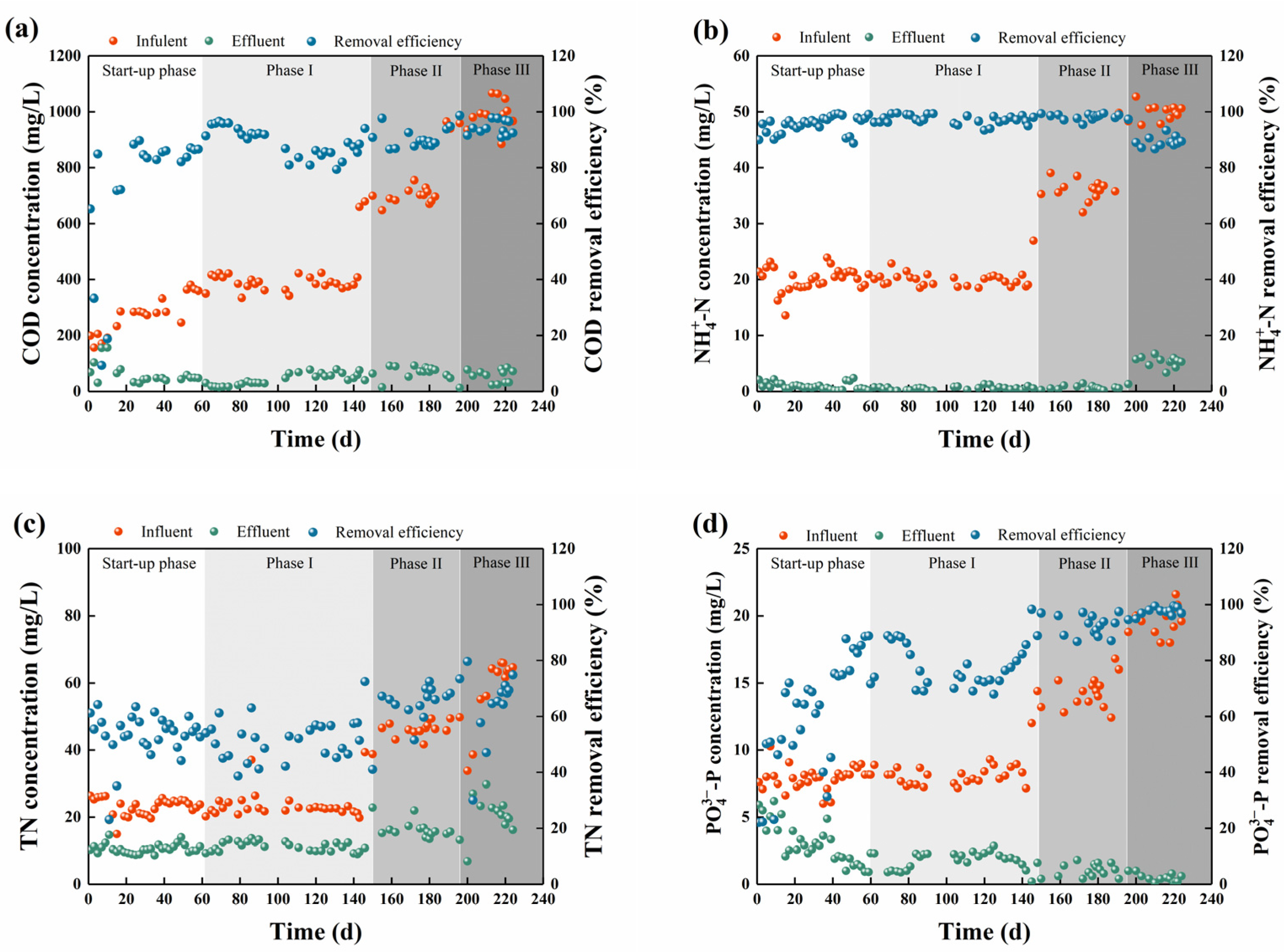 Ijerph 19 05653 g001 550