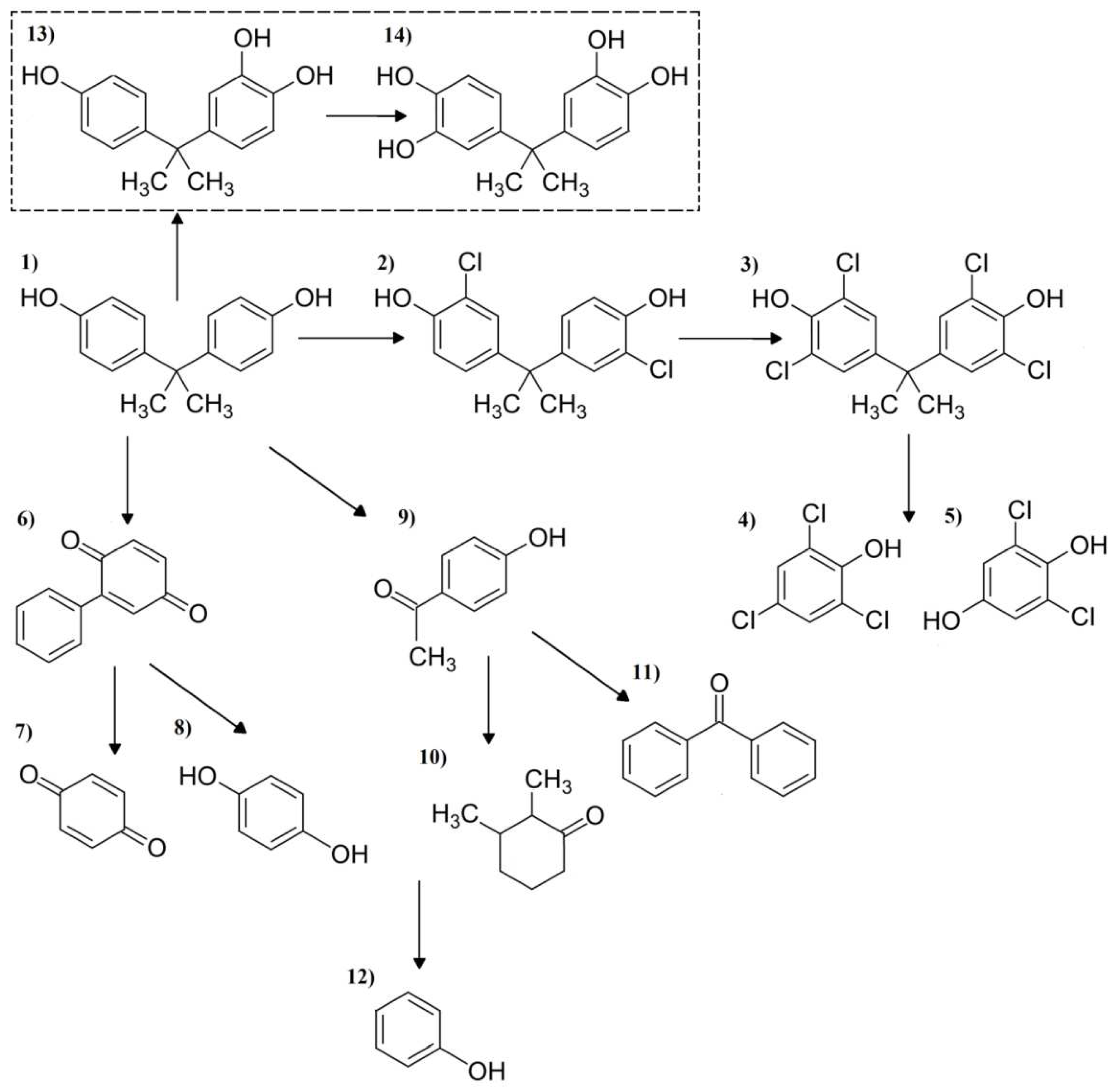 Ijerph 19 05660 g011 550