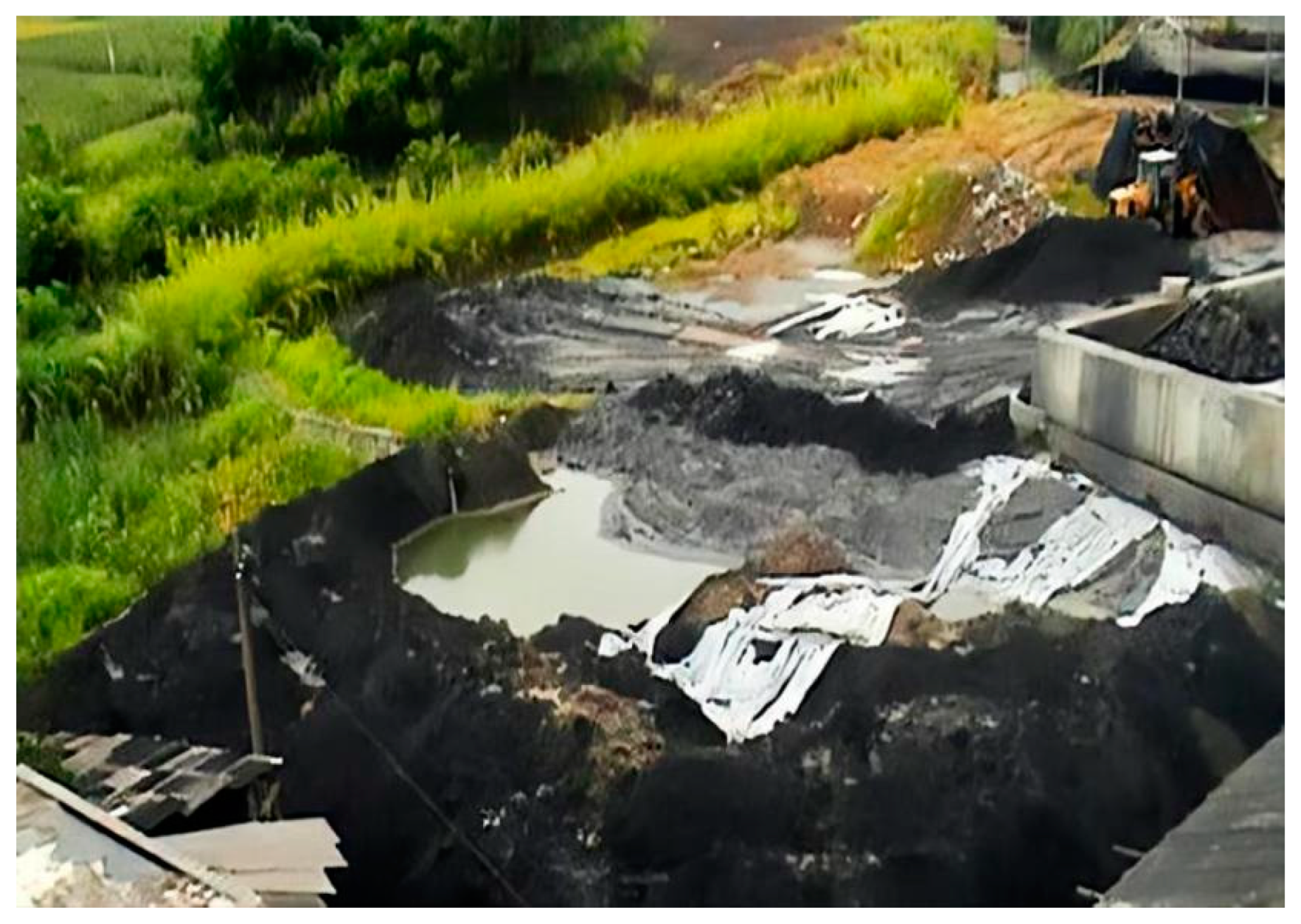 Ijerph 19 05673 g001 550