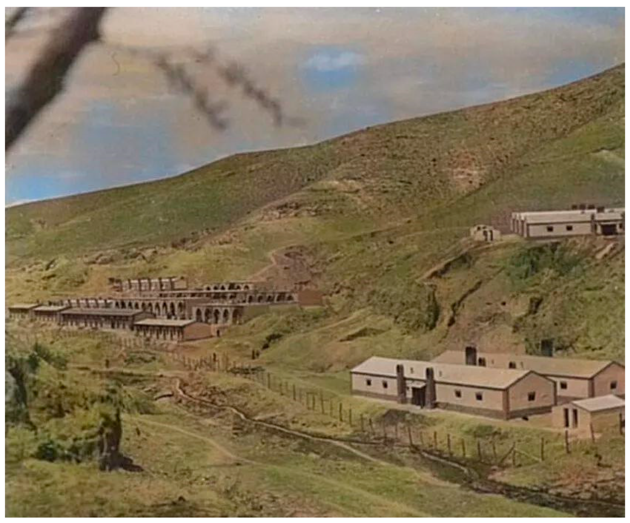 Ijerph 19 05673 g002 550