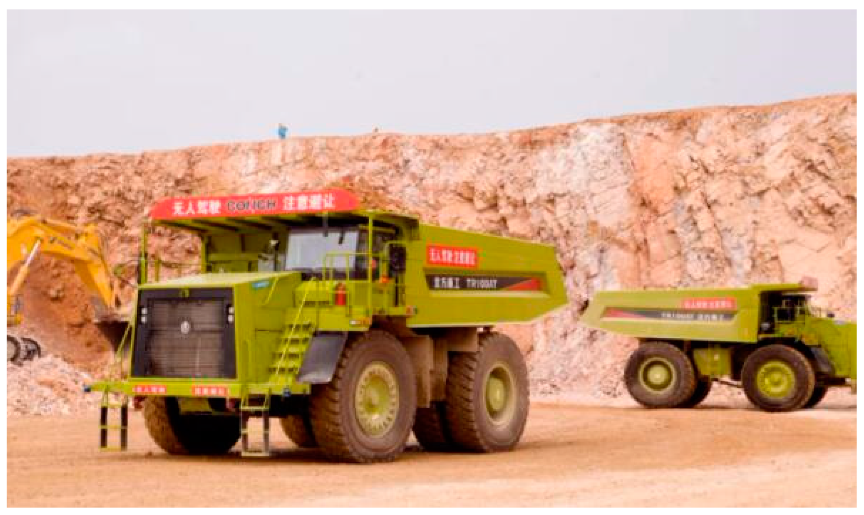 Ijerph 19 05673 g003 550