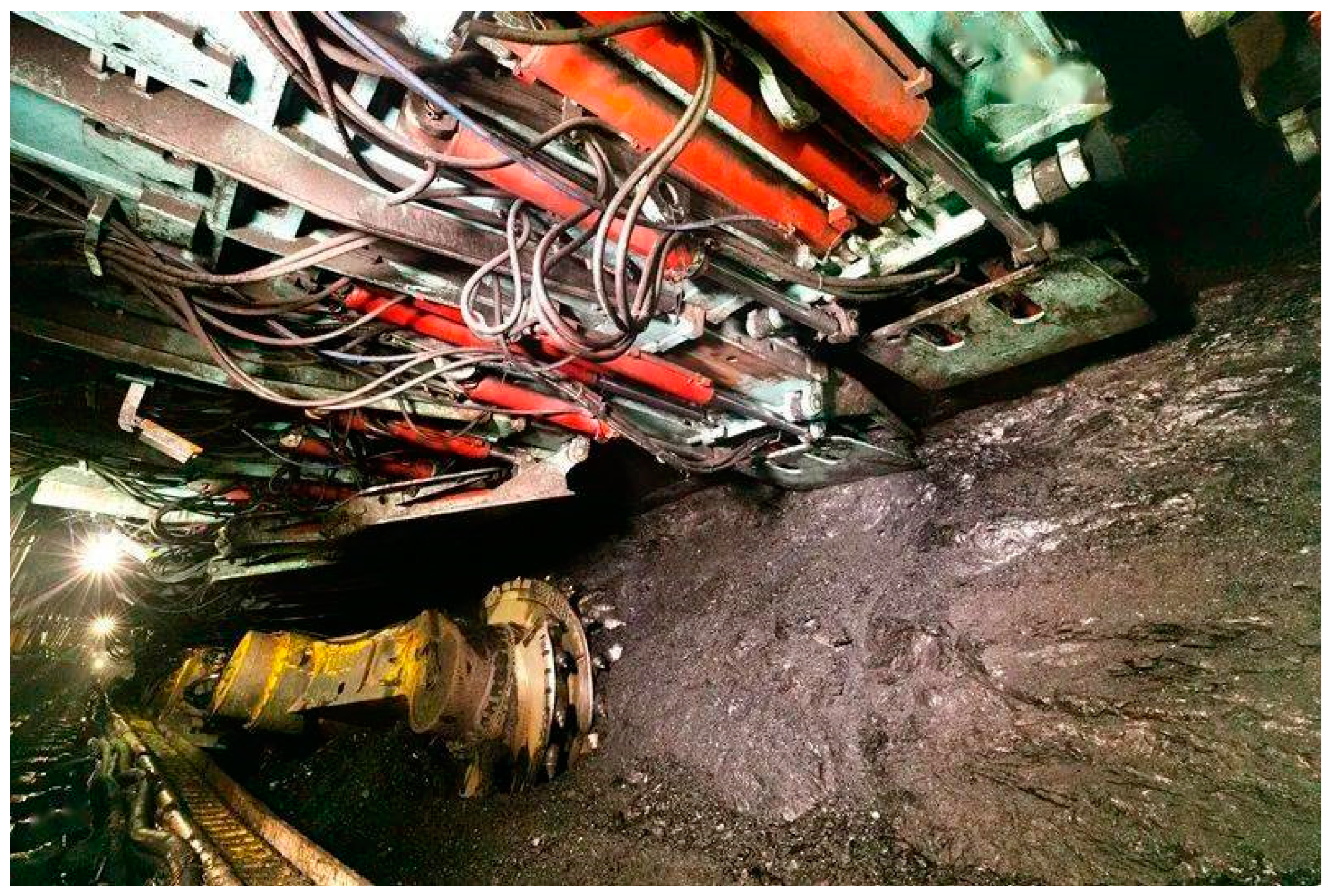 Ijerph 19 05673 g004 550