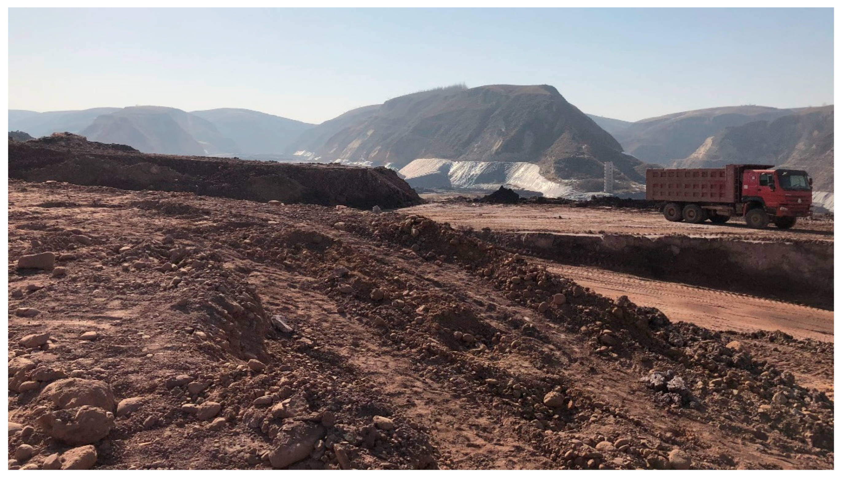 Ijerph 19 05673 g005 550