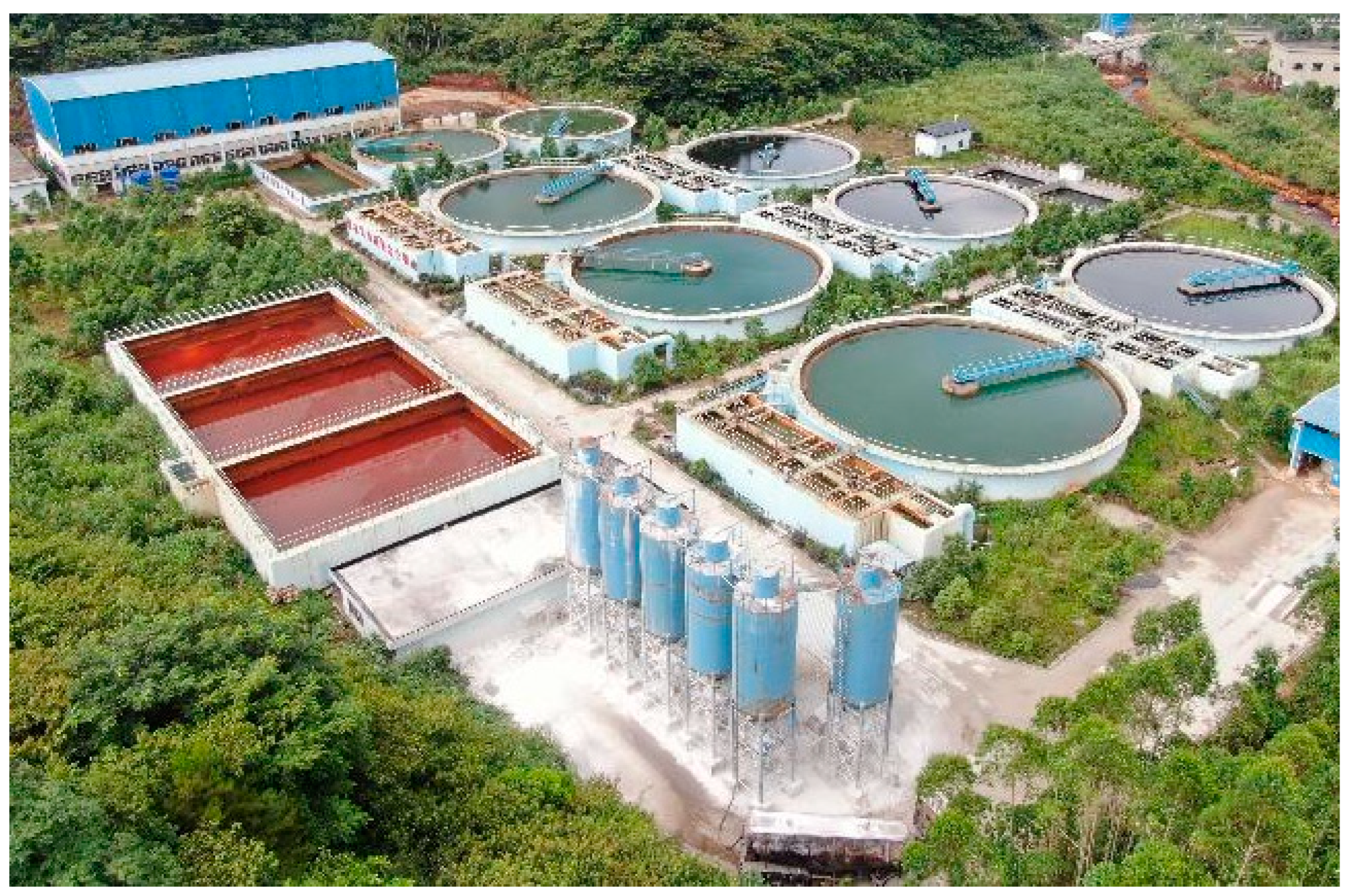 Ijerph 19 05673 g006 550