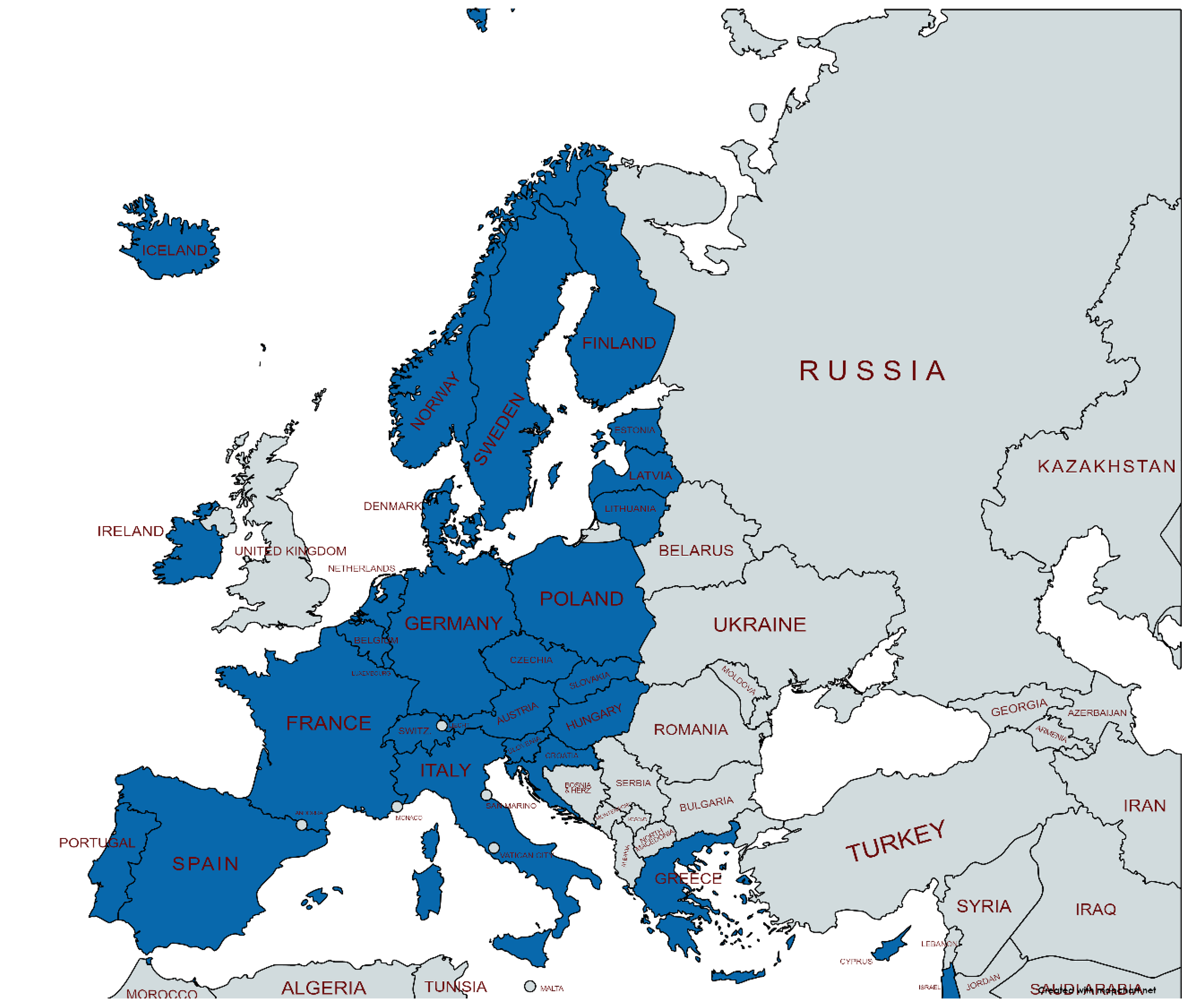 Ijerph 19 05678 g001 550