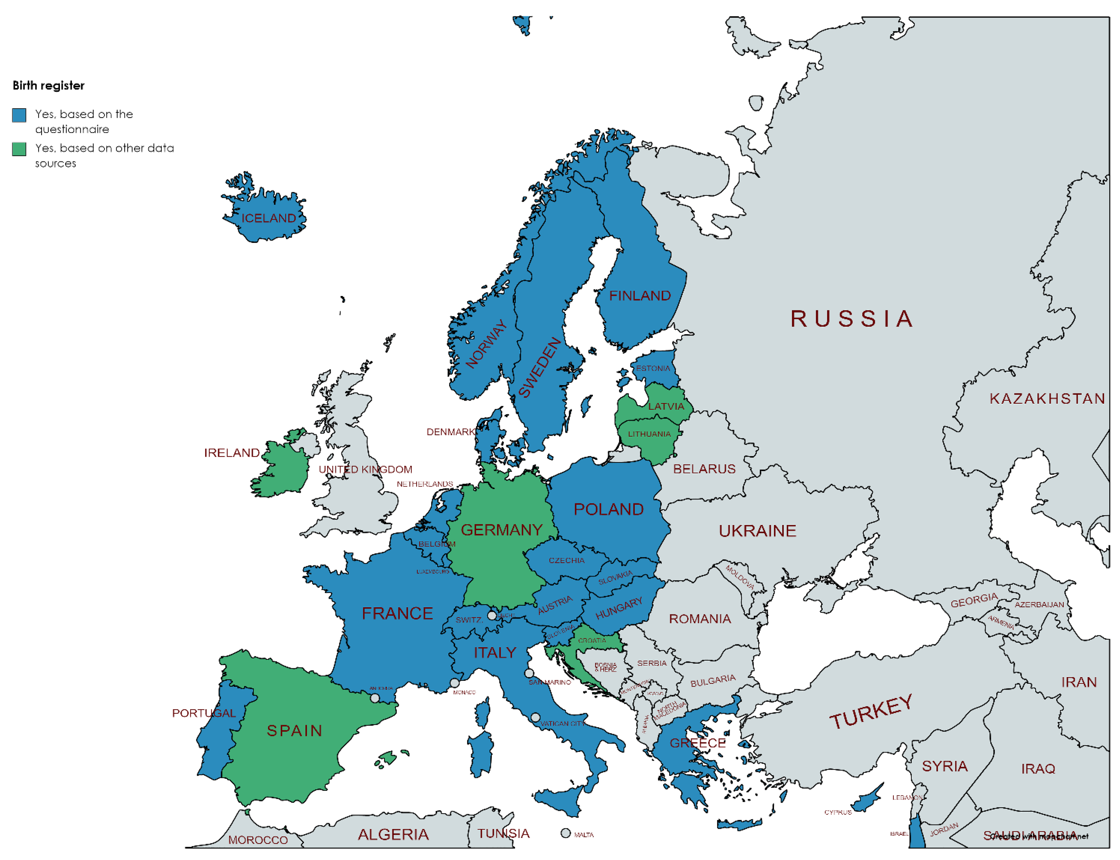 Ijerph 19 05678 g002a 550