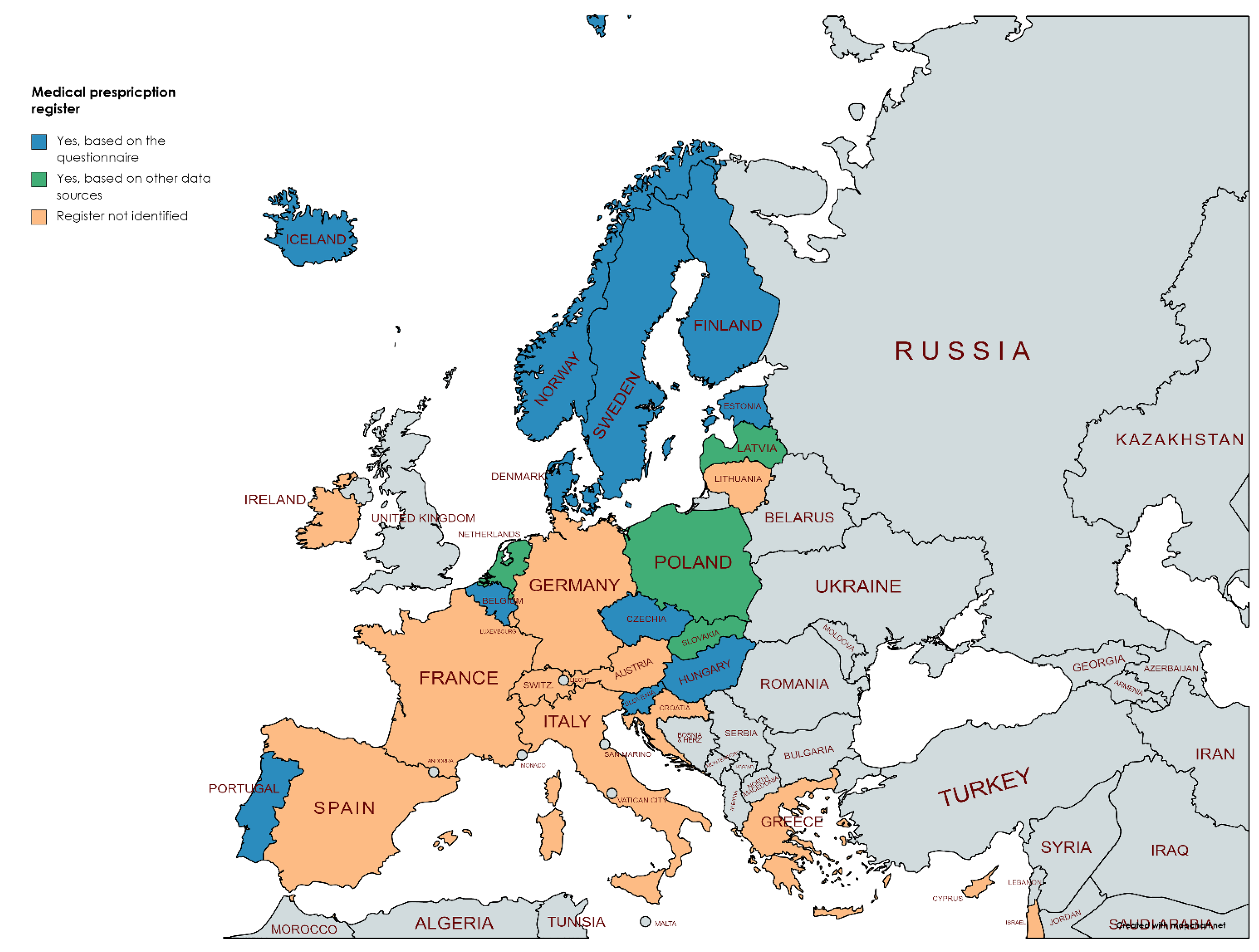 Ijerph 19 05678 g004b 550