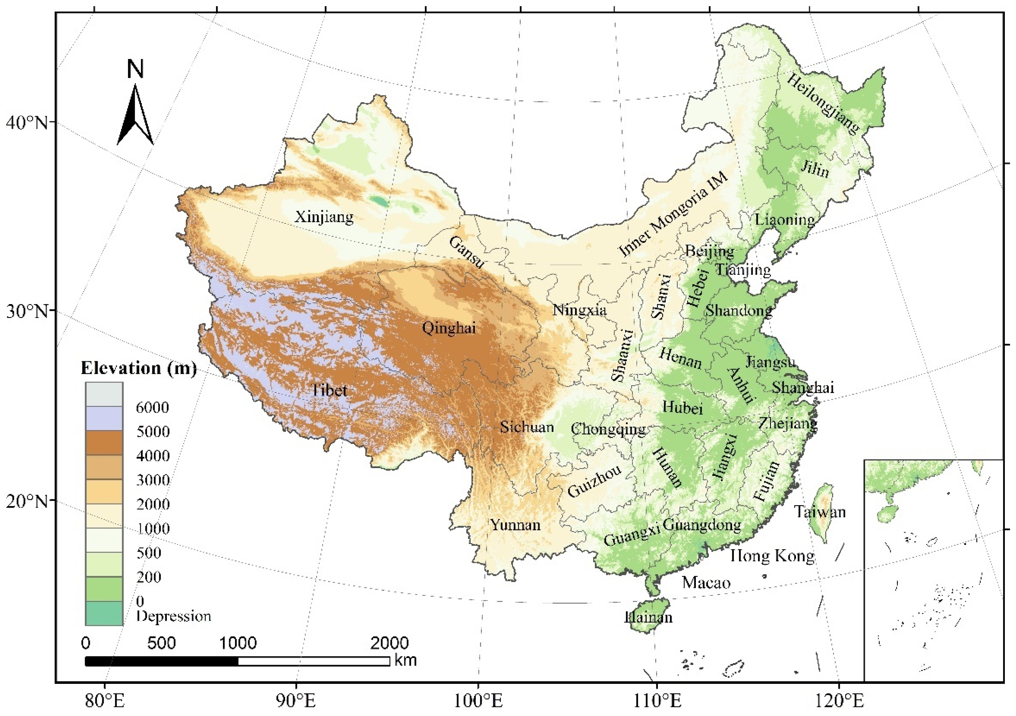 Ijerph 19 05683 g001 550