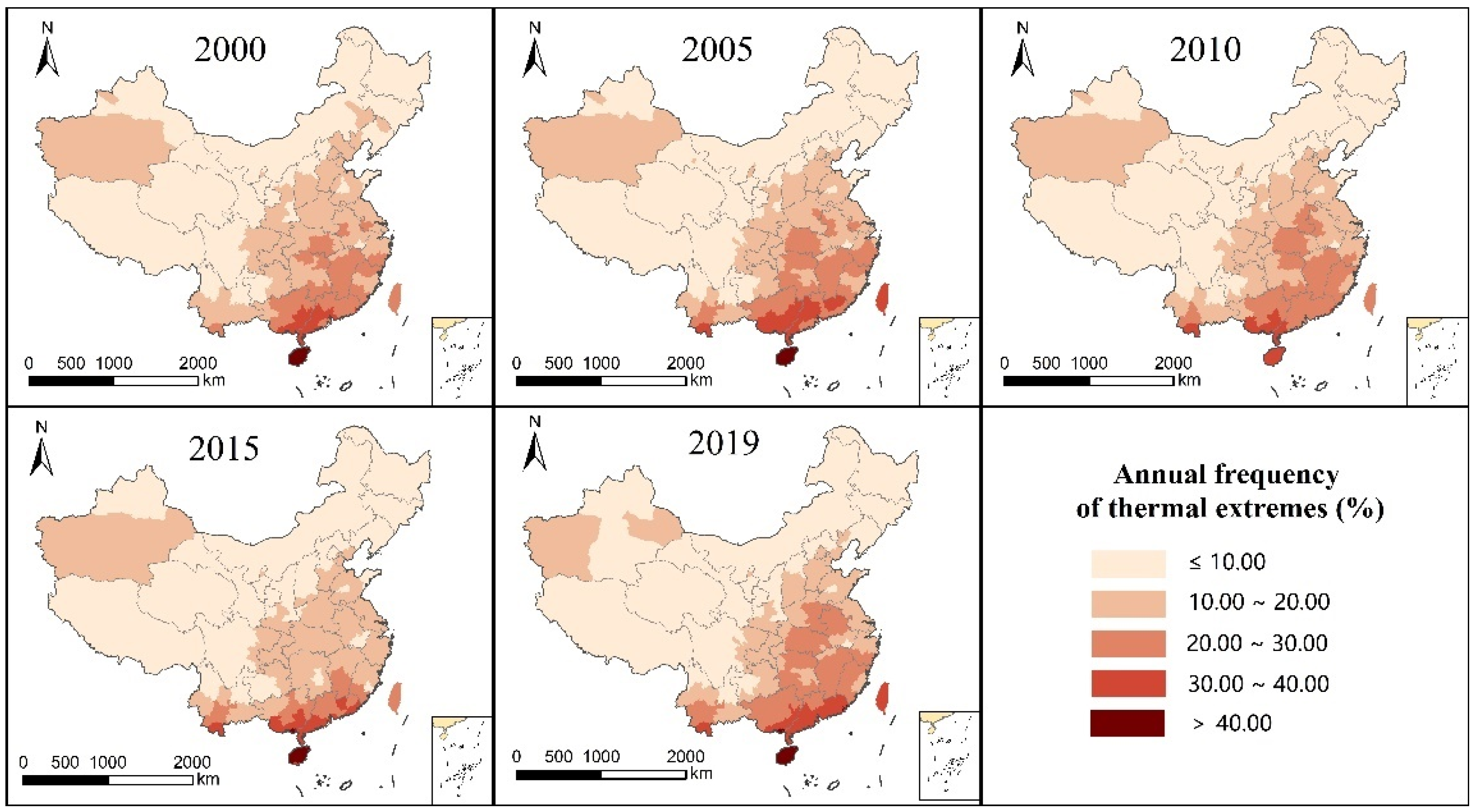 Ijerph 19 05683 g004 550